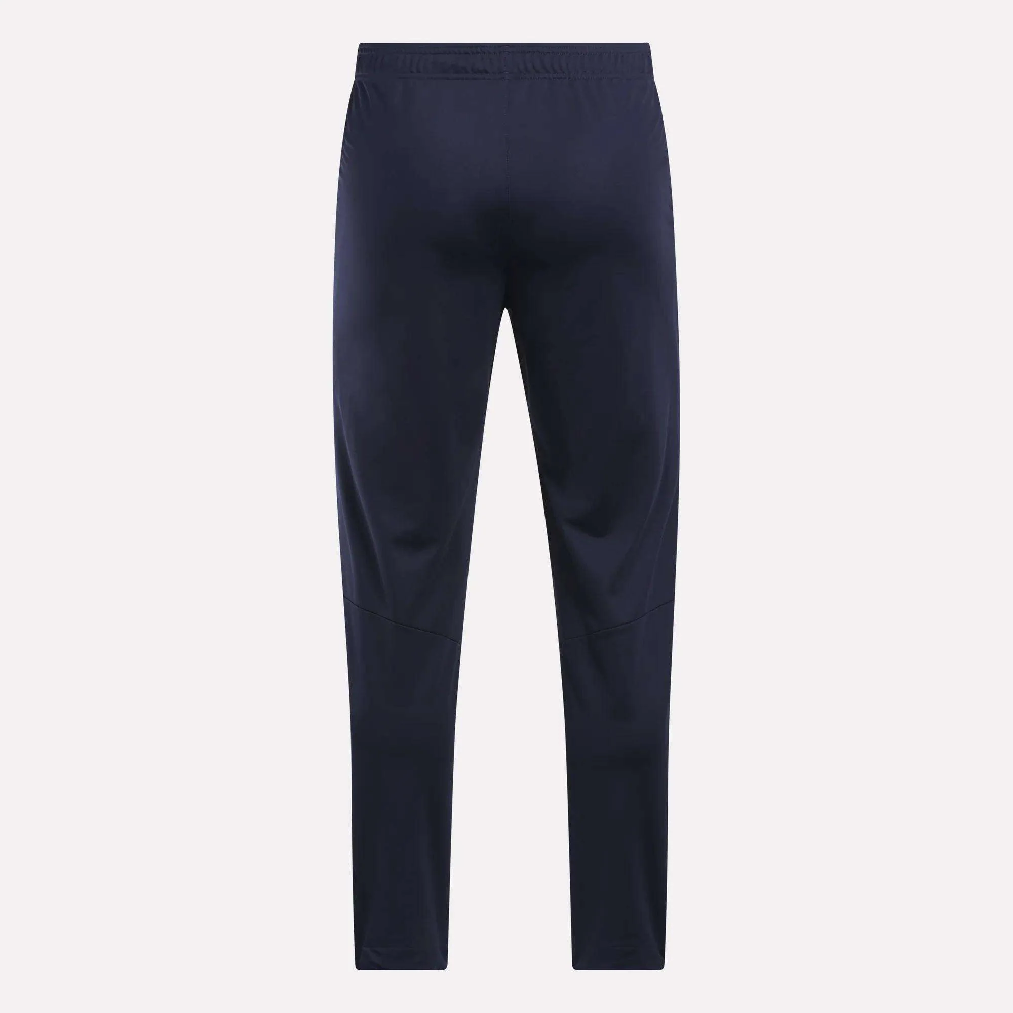 Men's Train Knit Pants - Image 3