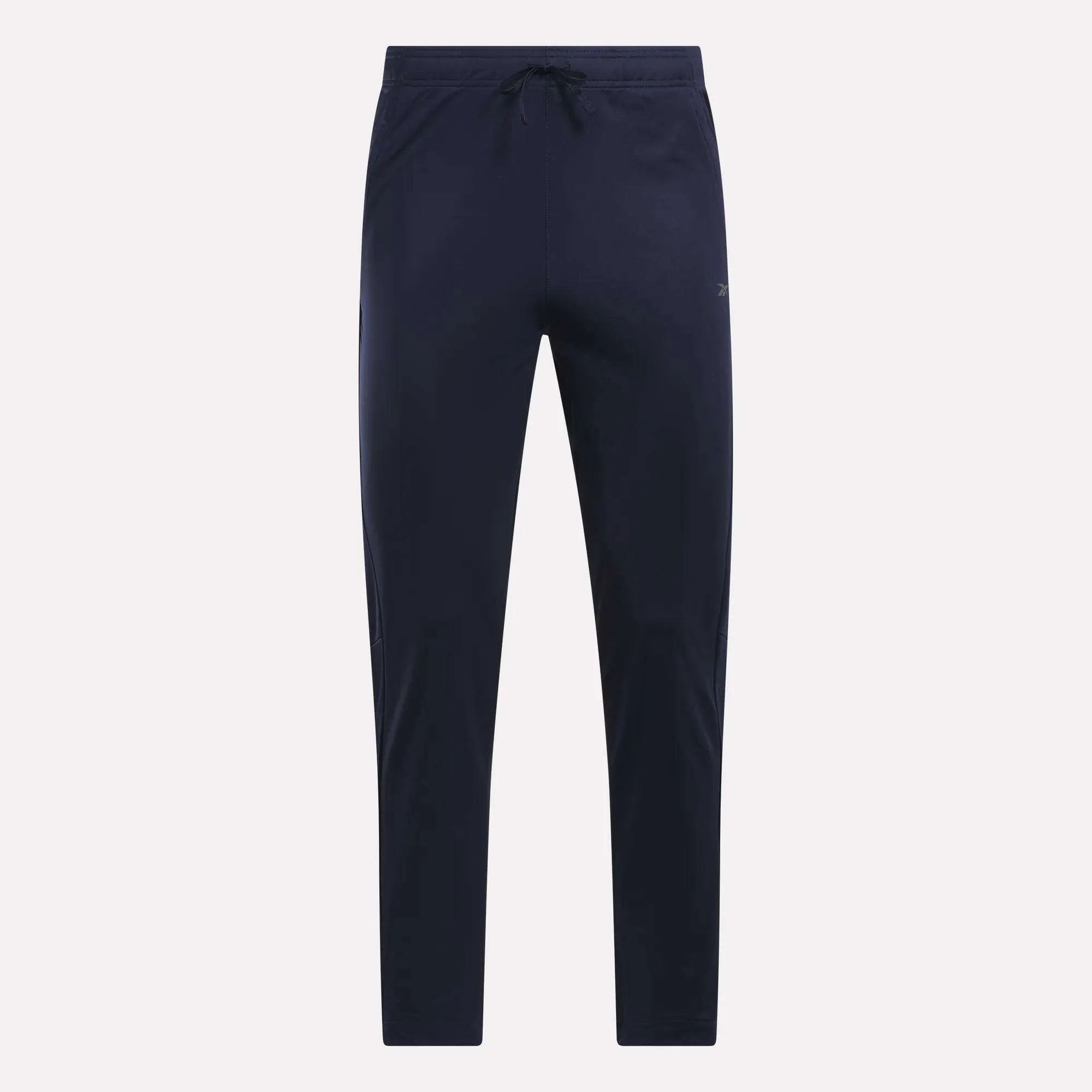 Men's Train Knit Pants - Image 4