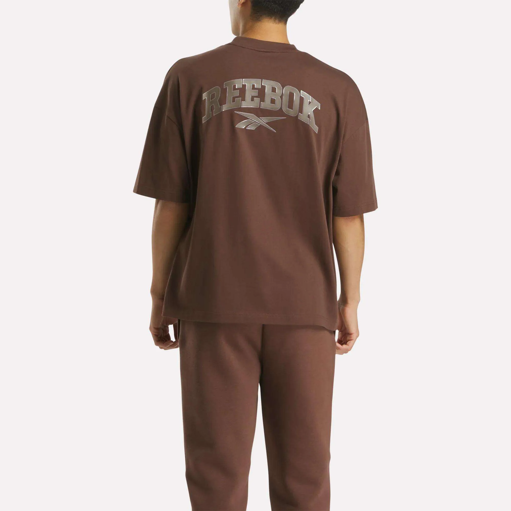 Men's Varsity T-Shirt - Image 3
