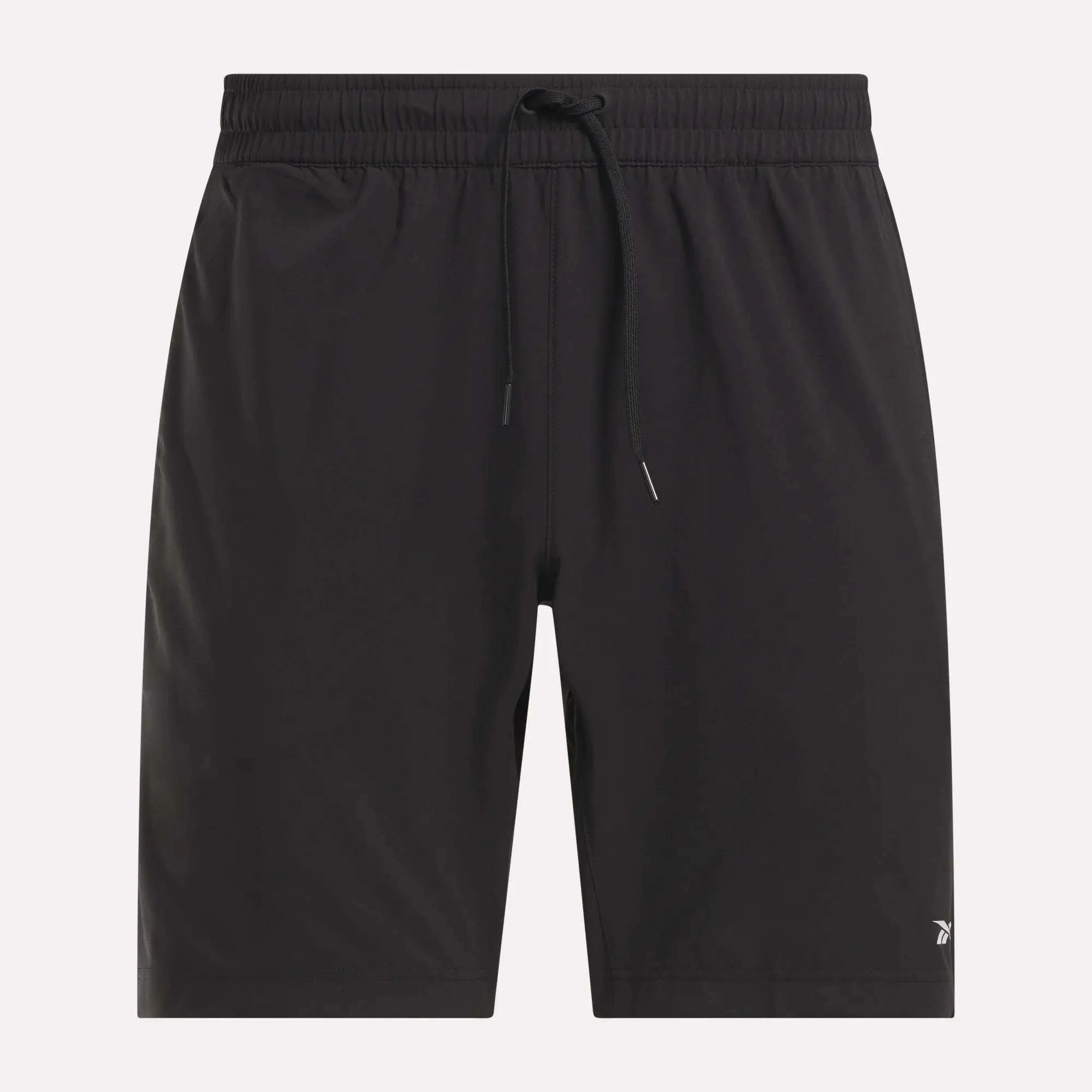 Men's Woven Shorts - Image 3