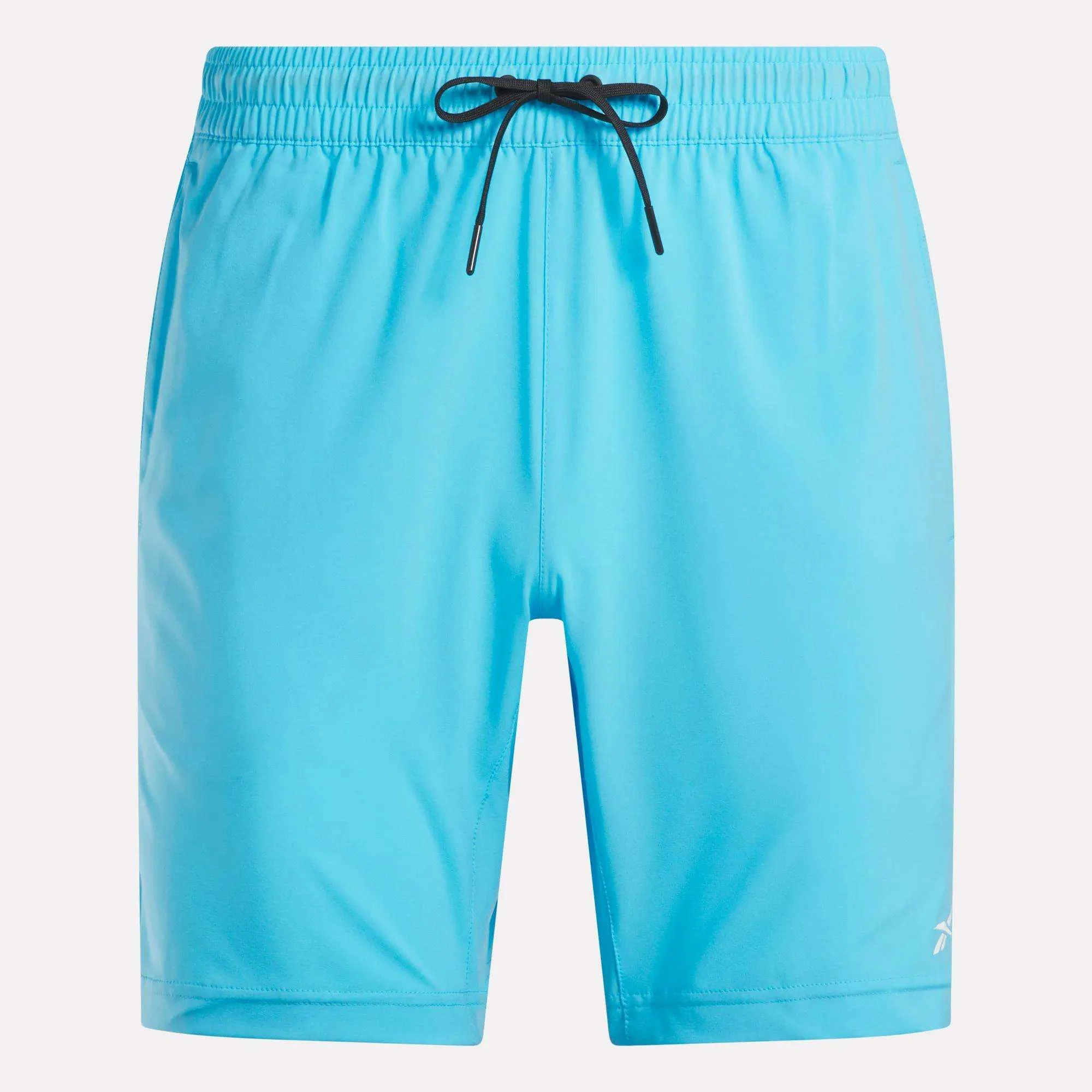 Men's Woven Shorts - Image 3