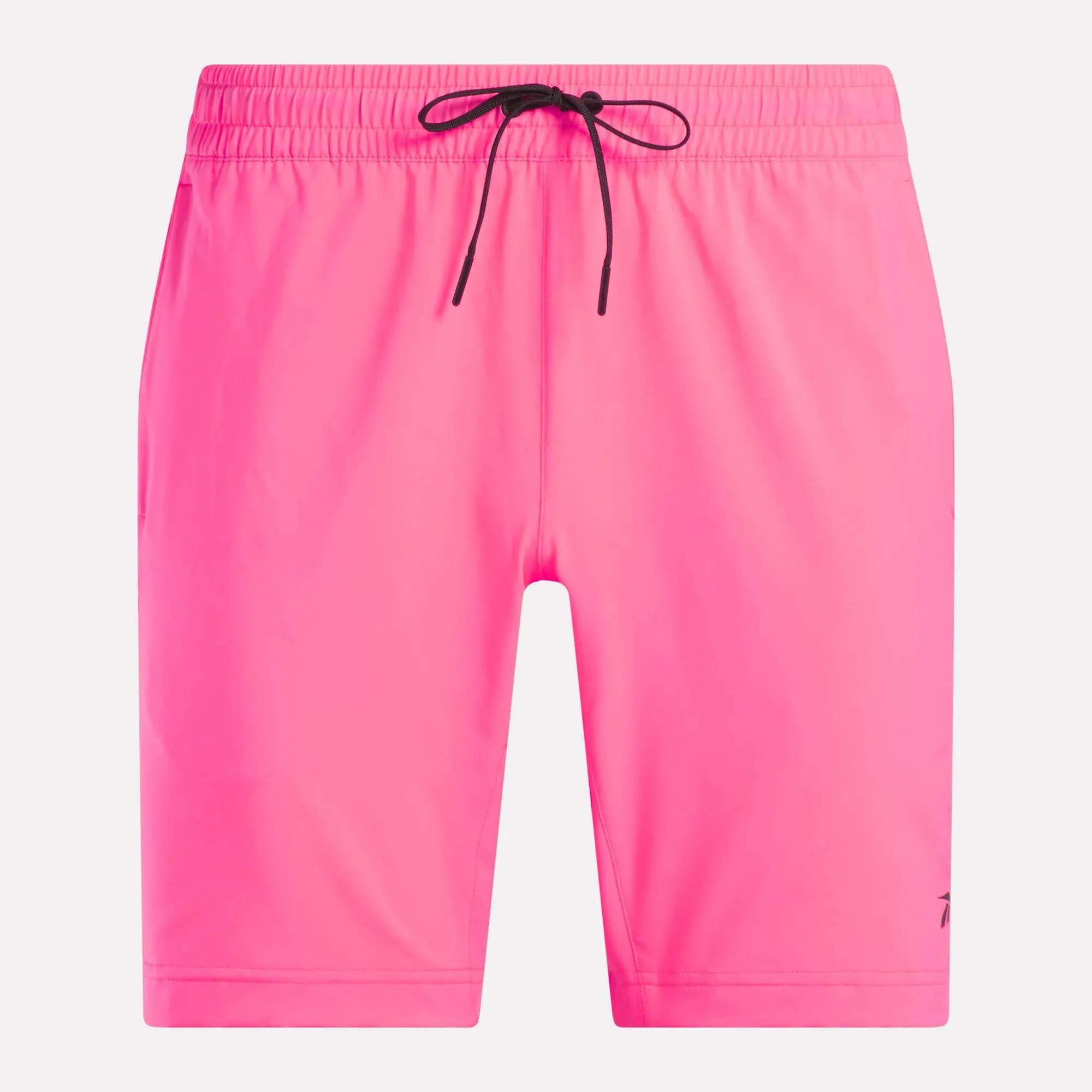 Men's Woven Shorts - Image 3