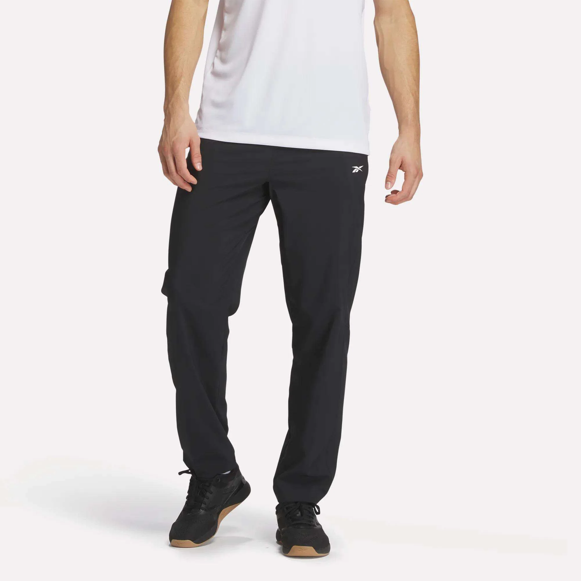 Men's Woven Pants