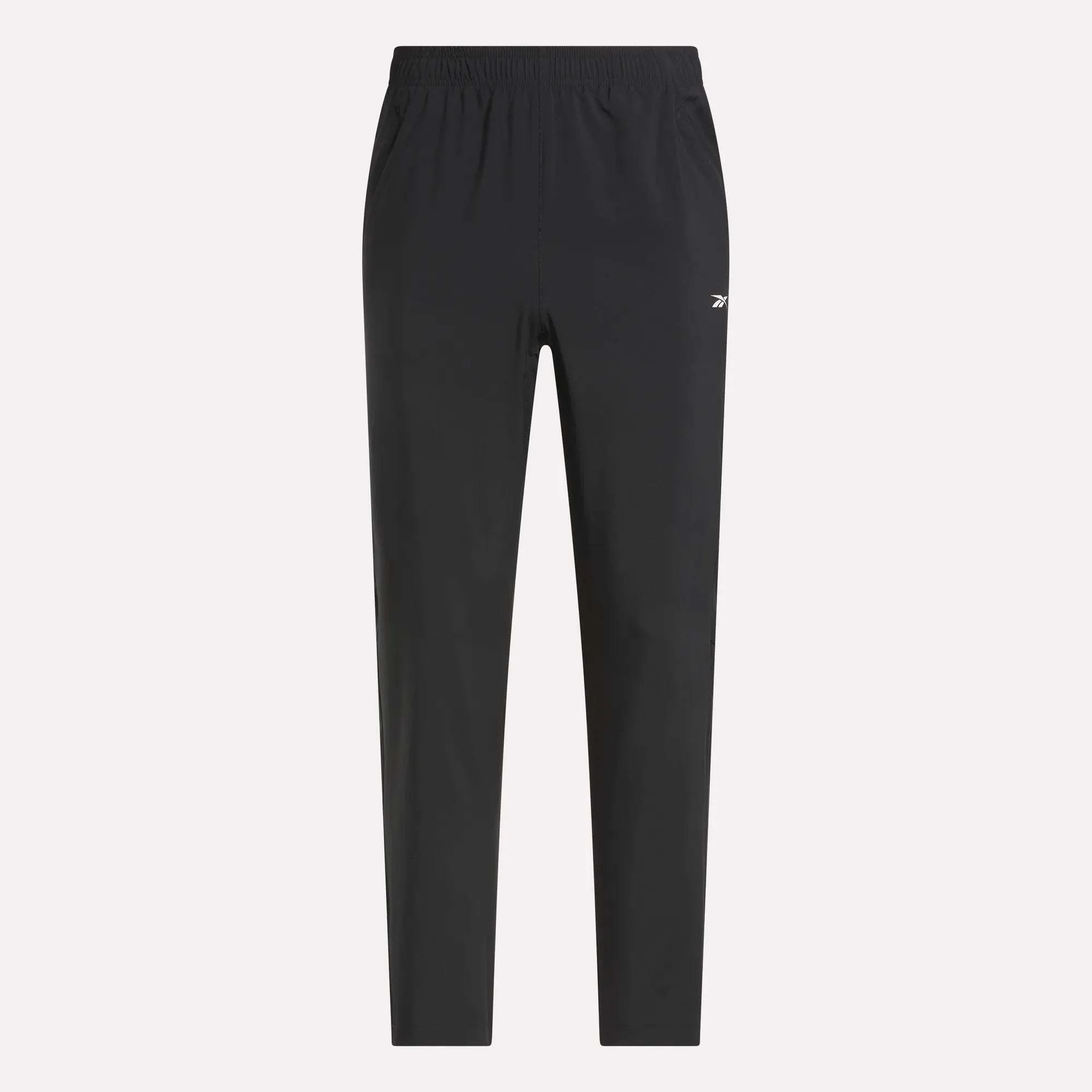 Men's Woven Pants - Image 4