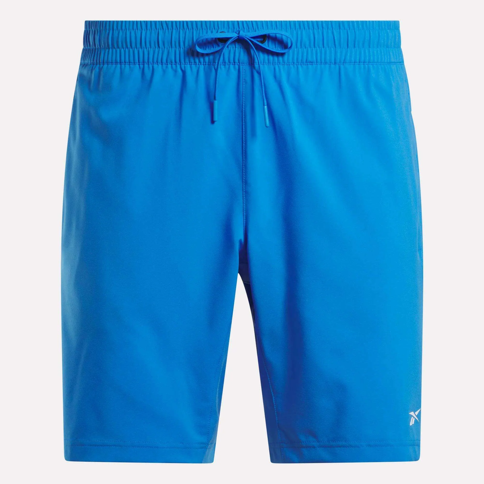 Men's Woven Shorts - Image 2