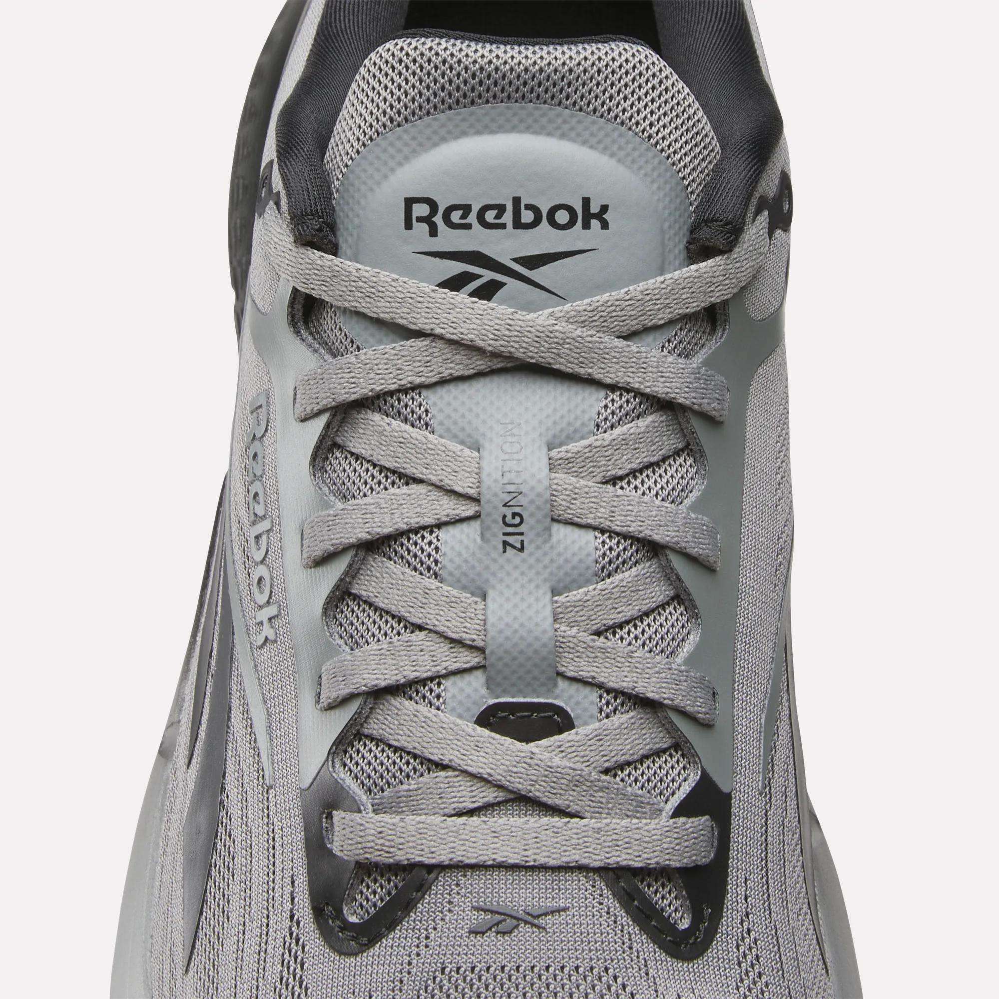 Men's Zignition Running Shoes - Image 6