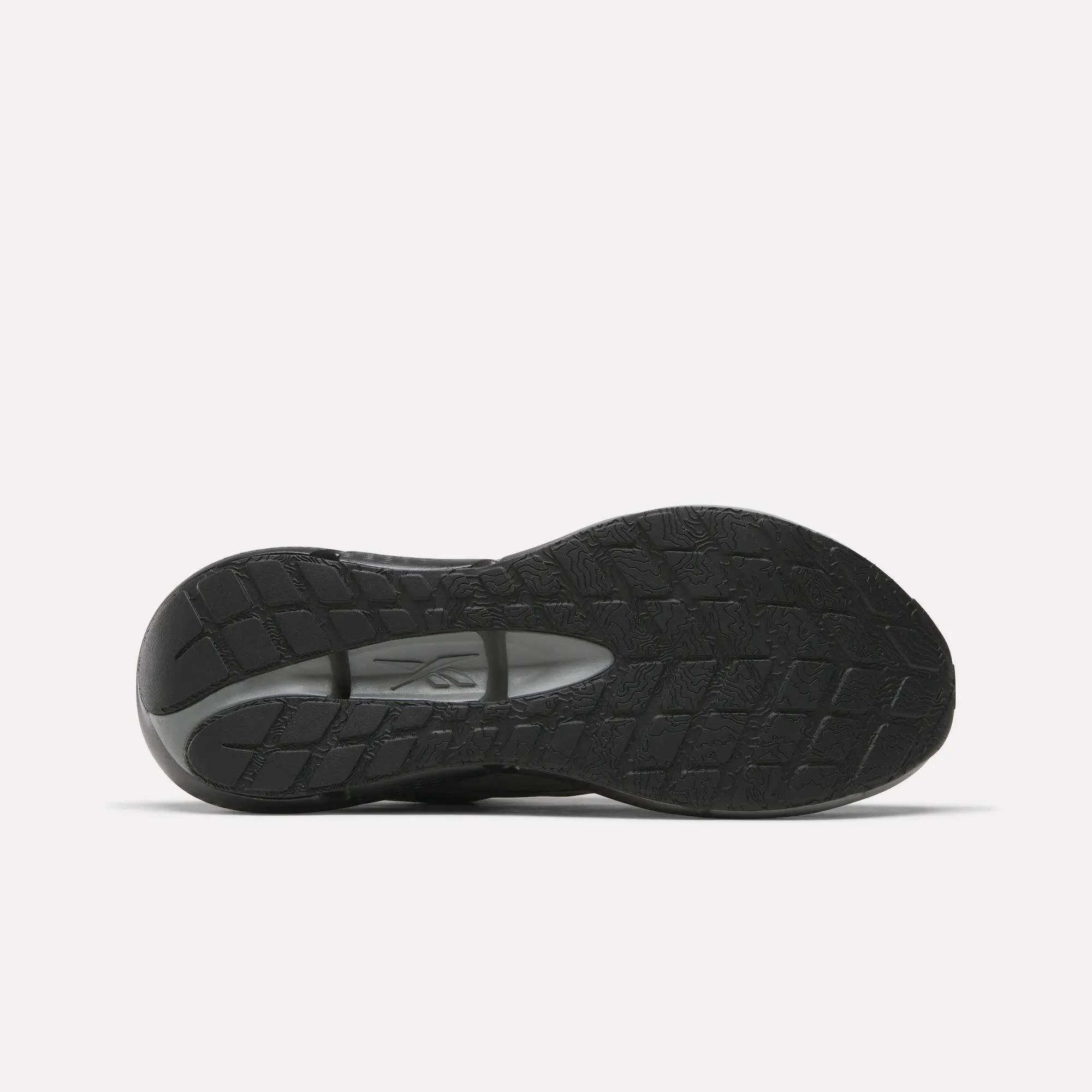 Men's Zignition Running Shoes - Image 7