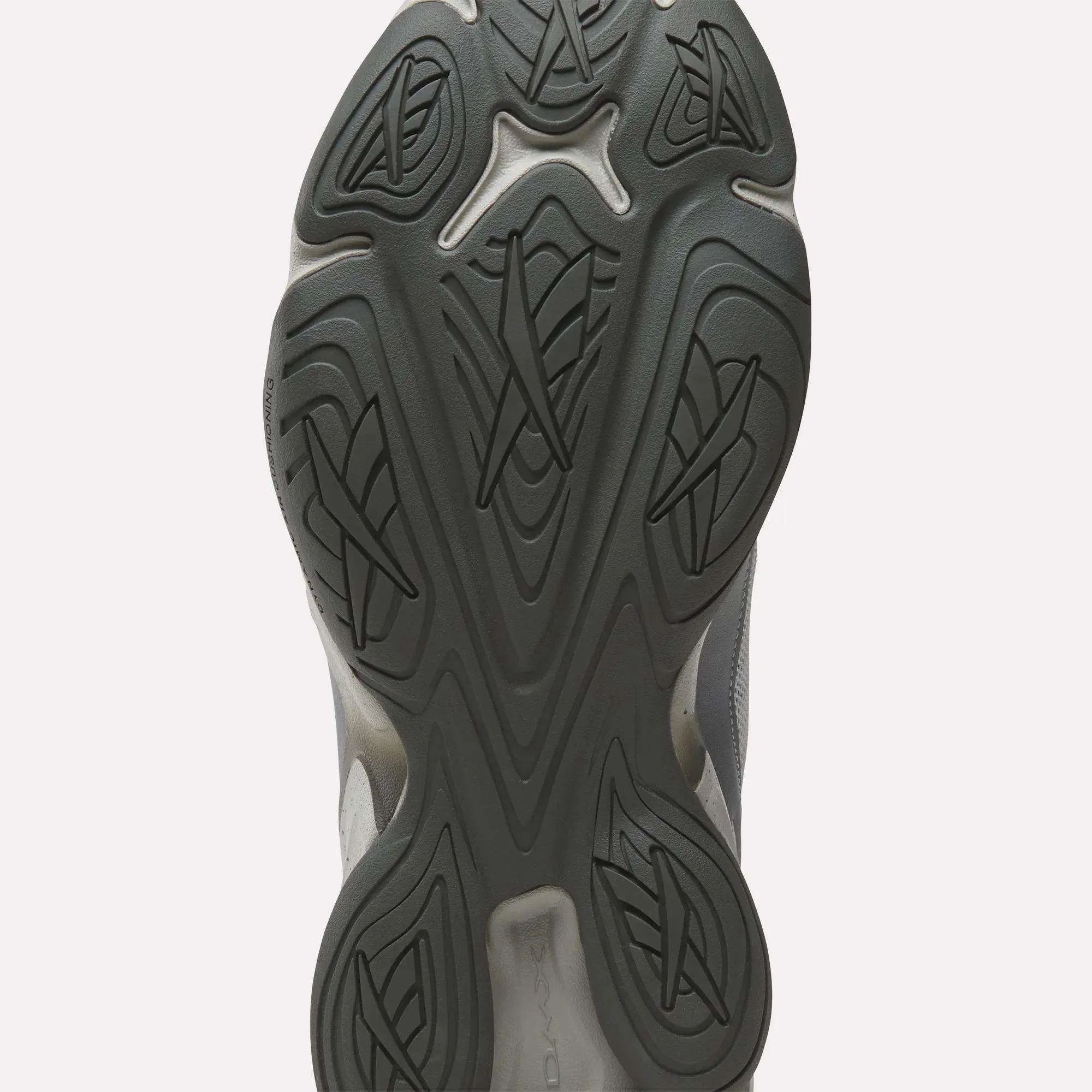 Mita Sneakers x DMX Series 3000 Shoes - Image 5