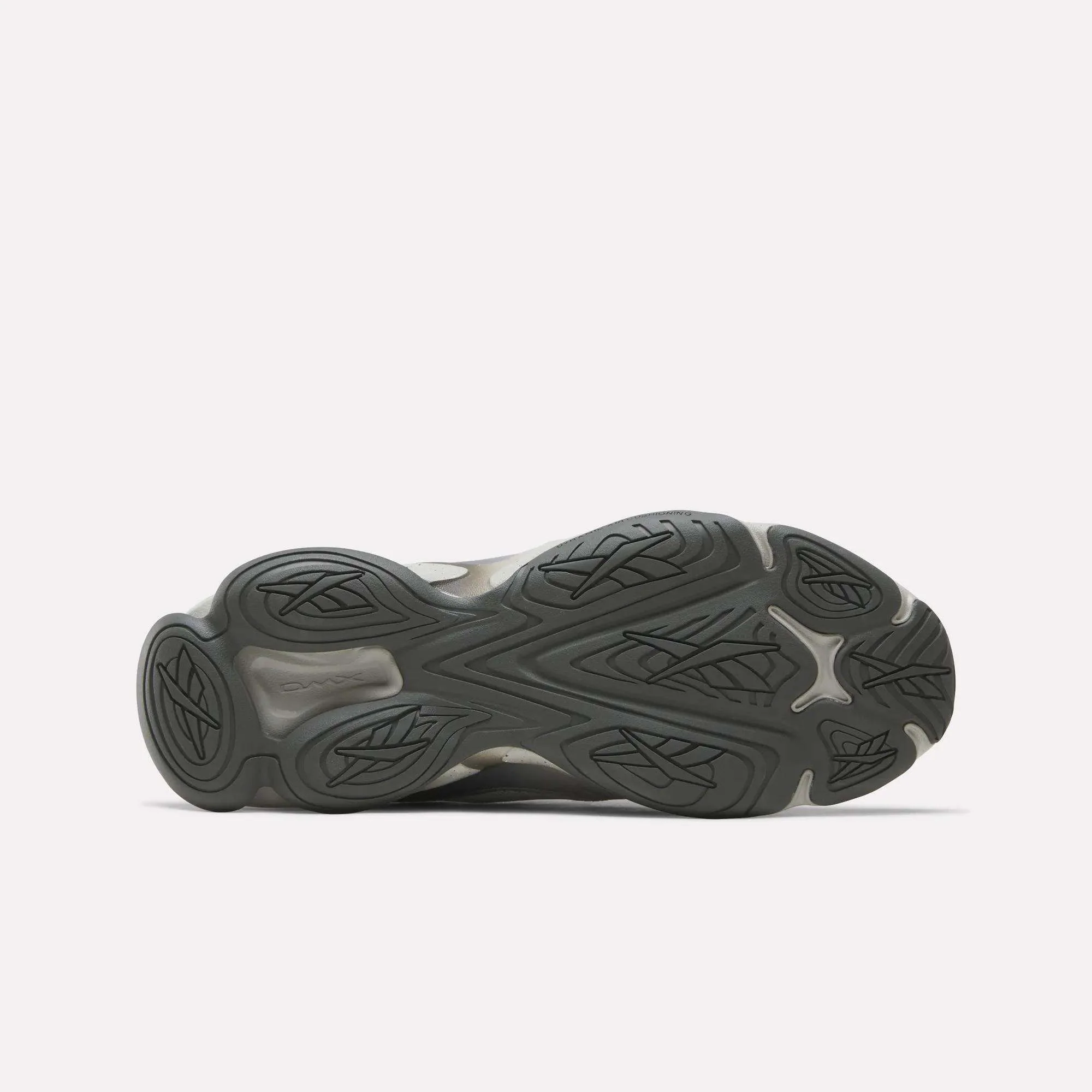 Mita Sneakers x DMX Series 3000 Shoes - Image 7