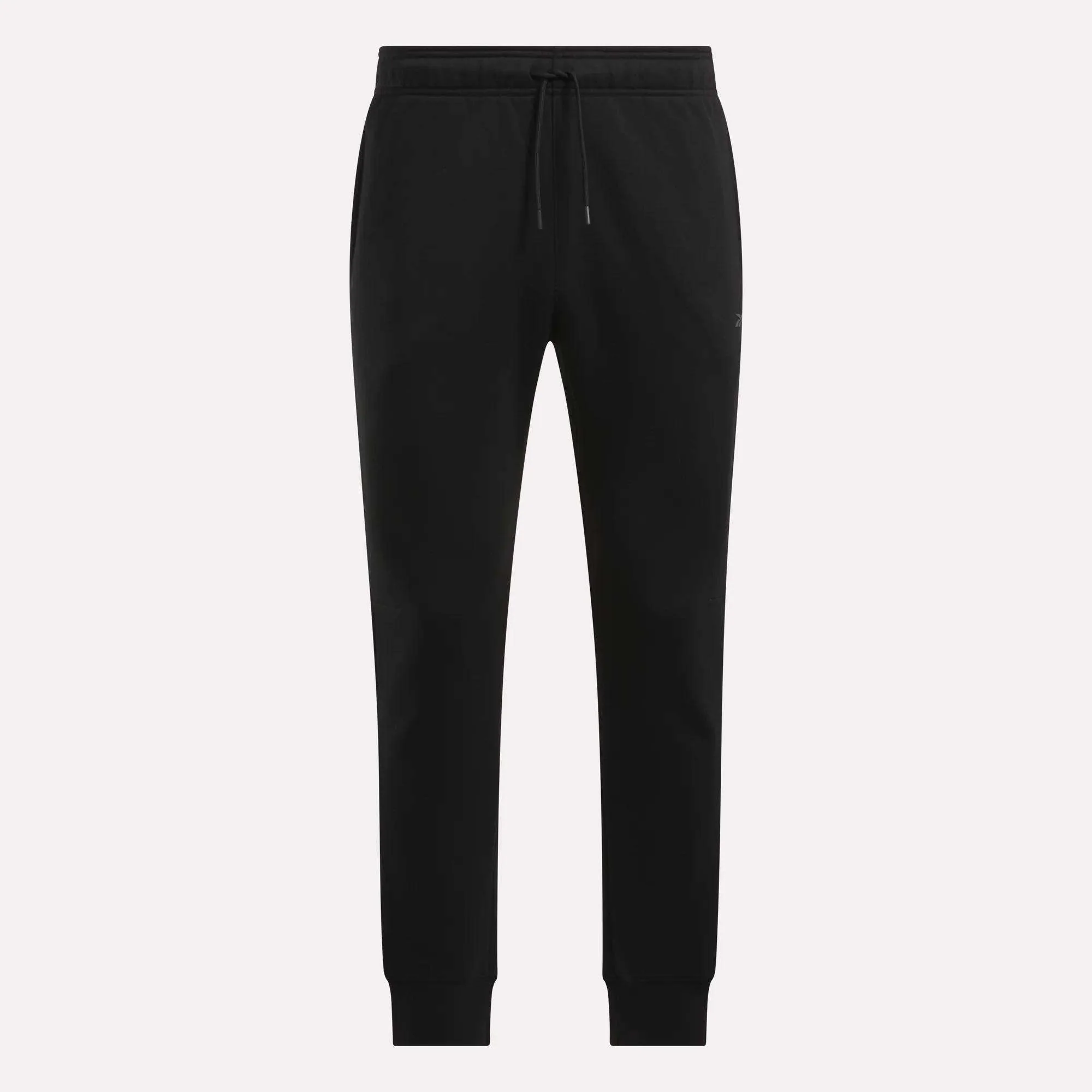 Men's Motion Joggers - Image 3