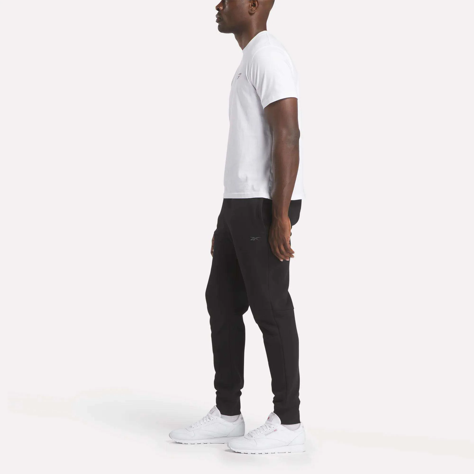 Men's Motion Joggers - Image 4