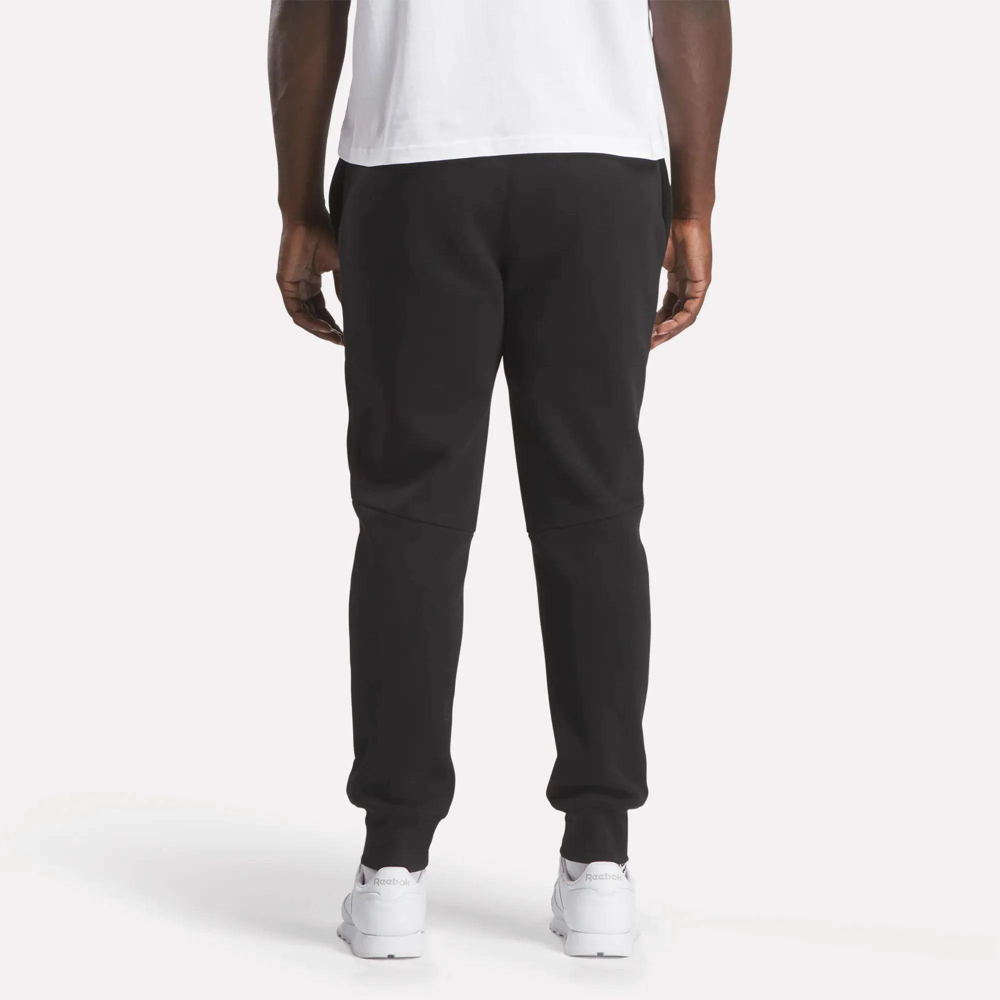 Men's Motion Joggers - Image 5