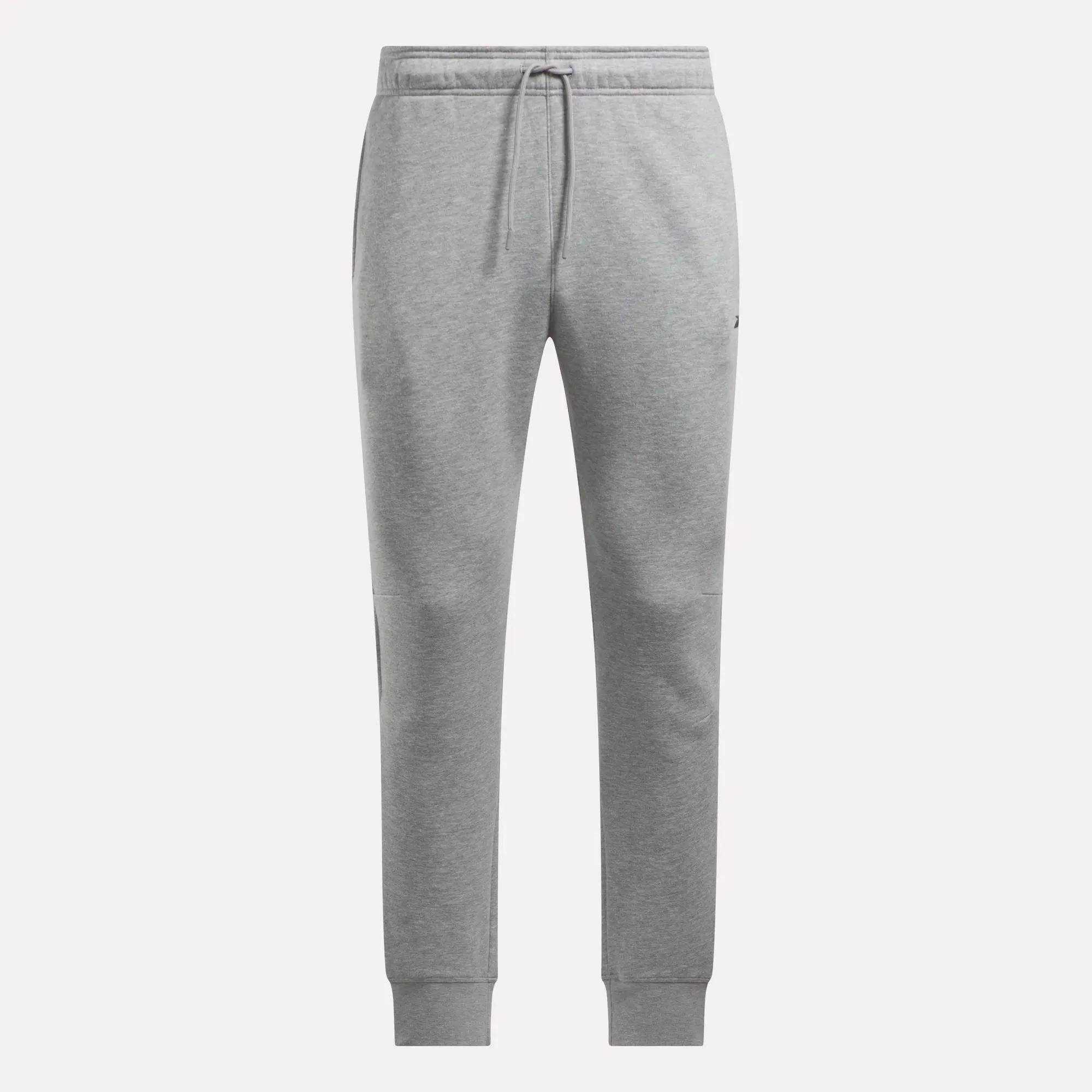 Men's Motion Joggers - Image 3