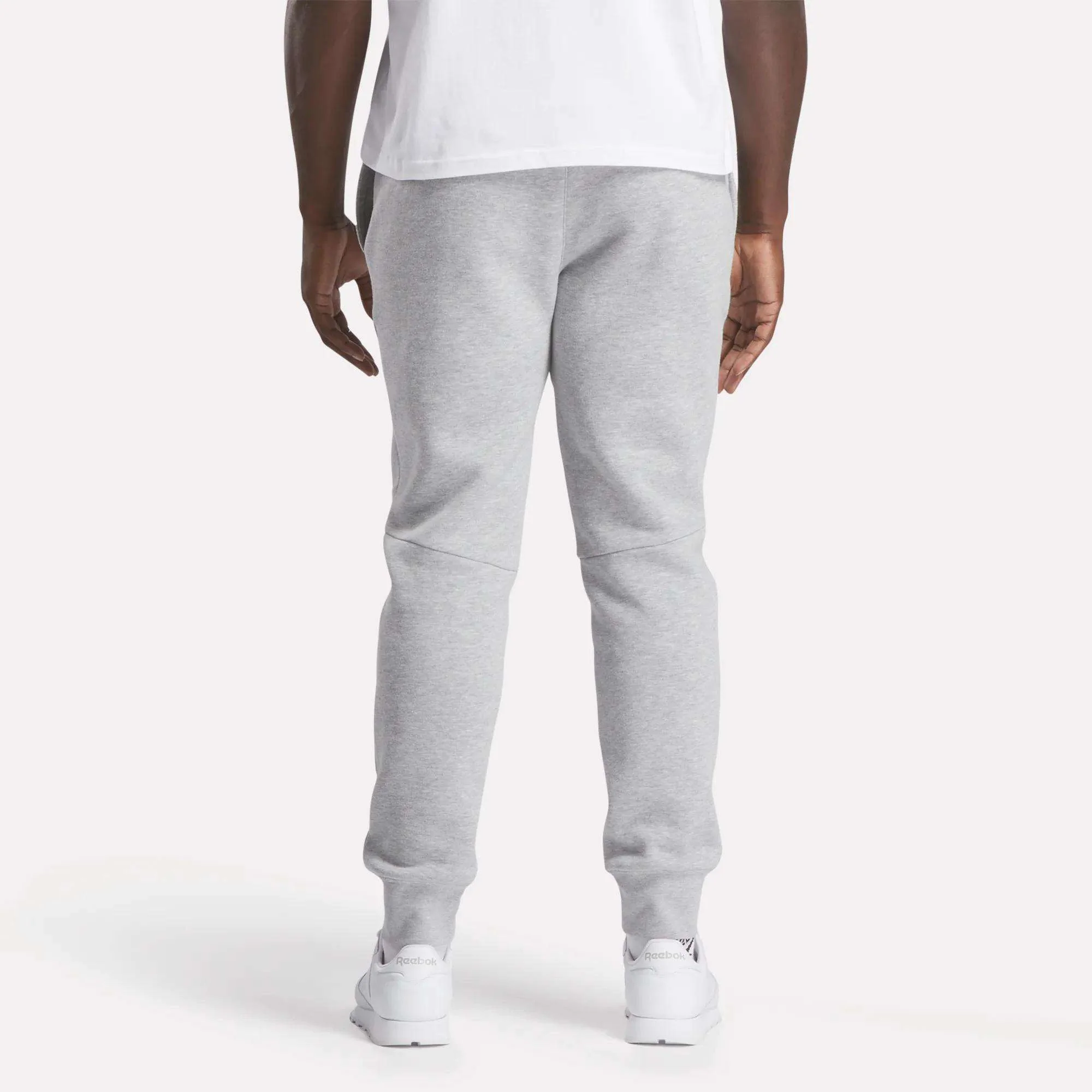 Men's Motion Joggers - Image 5