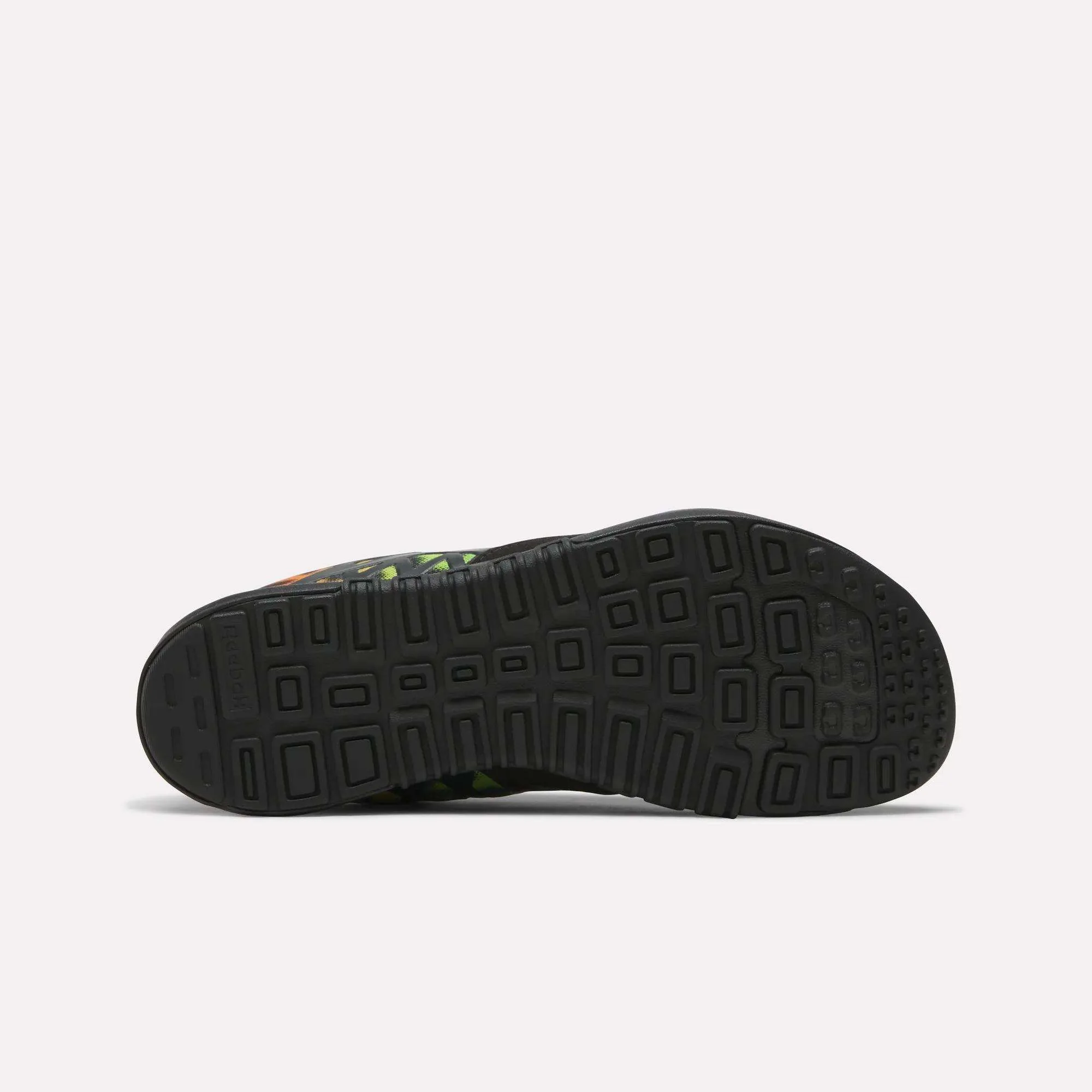 Men's Nano 2.0 Training Shoes - Image 5