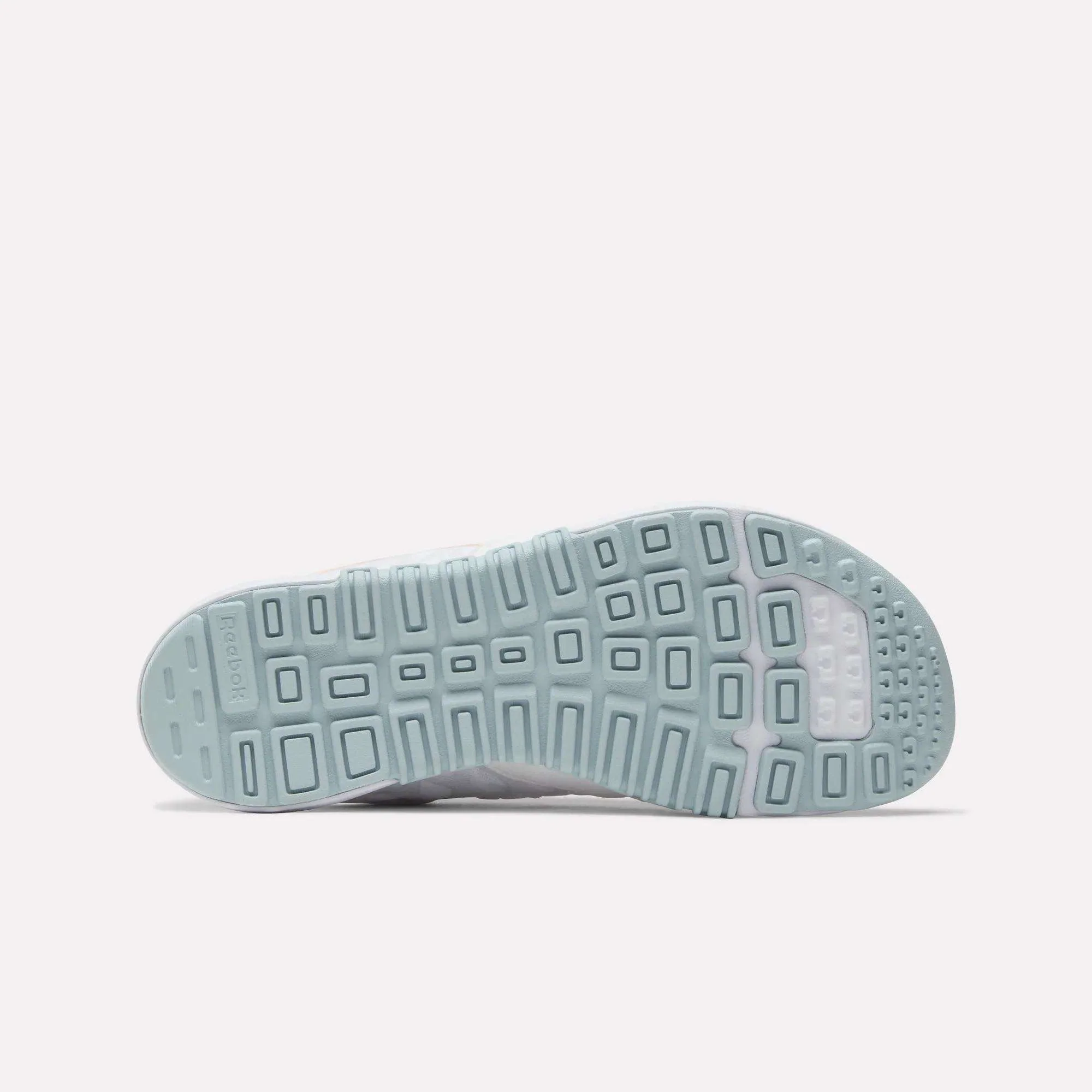 Women's Nano 2.0 Training Shoes - Image 5