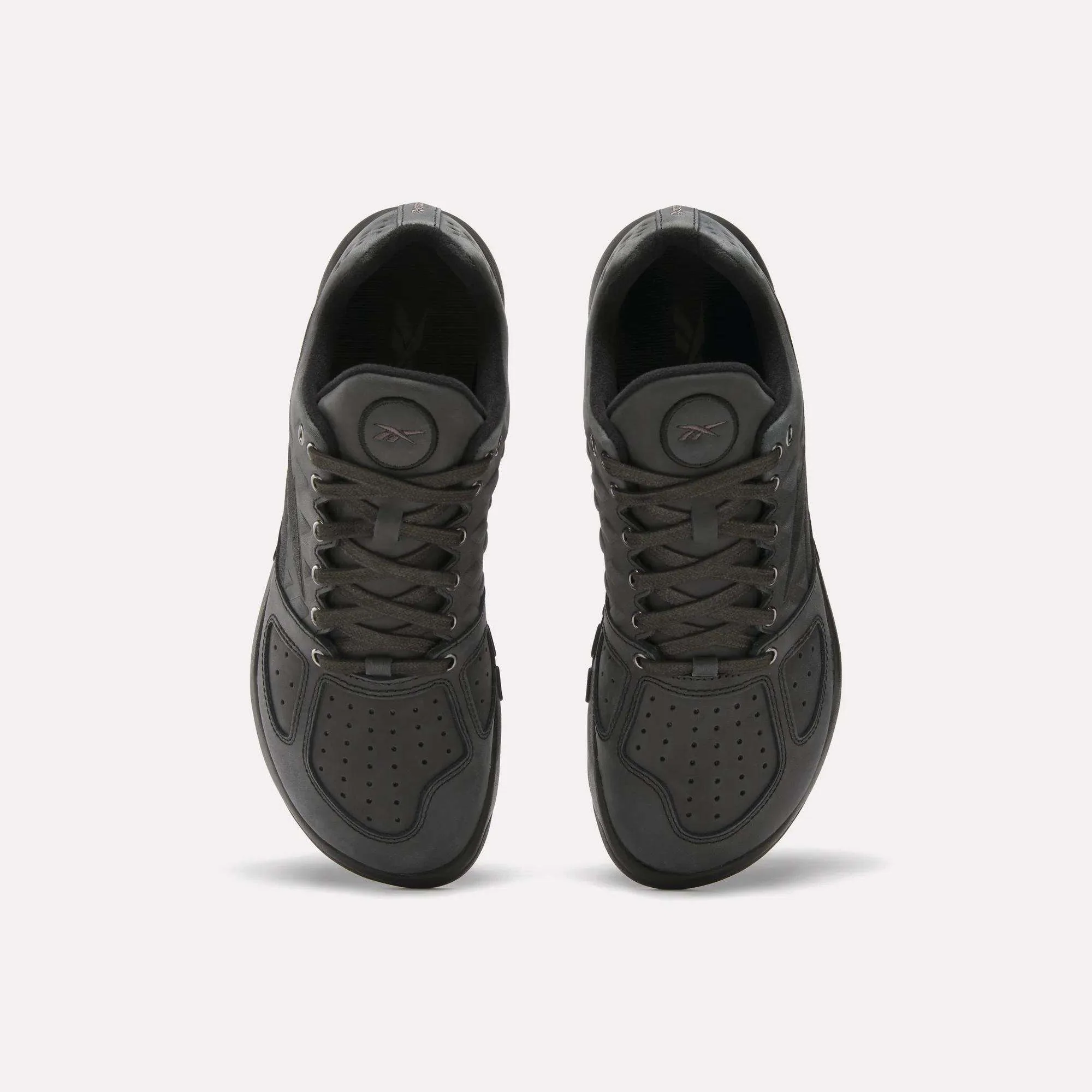 Nano 2.0 Training Shoes - Image 2