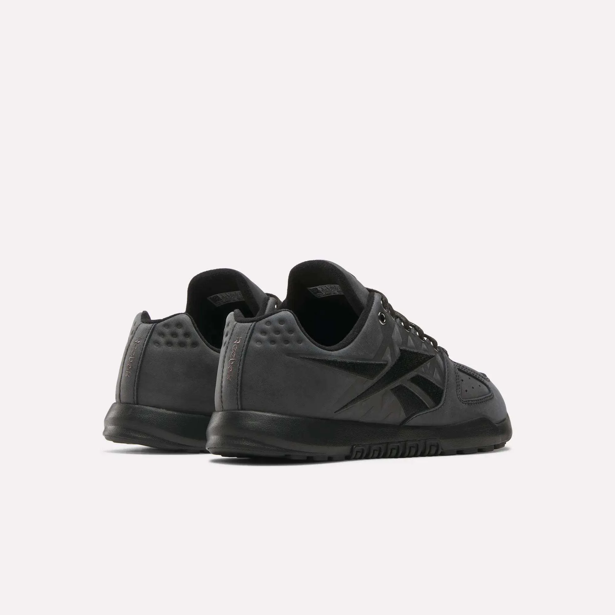 Nano 2.0 Training Shoes - Image 3