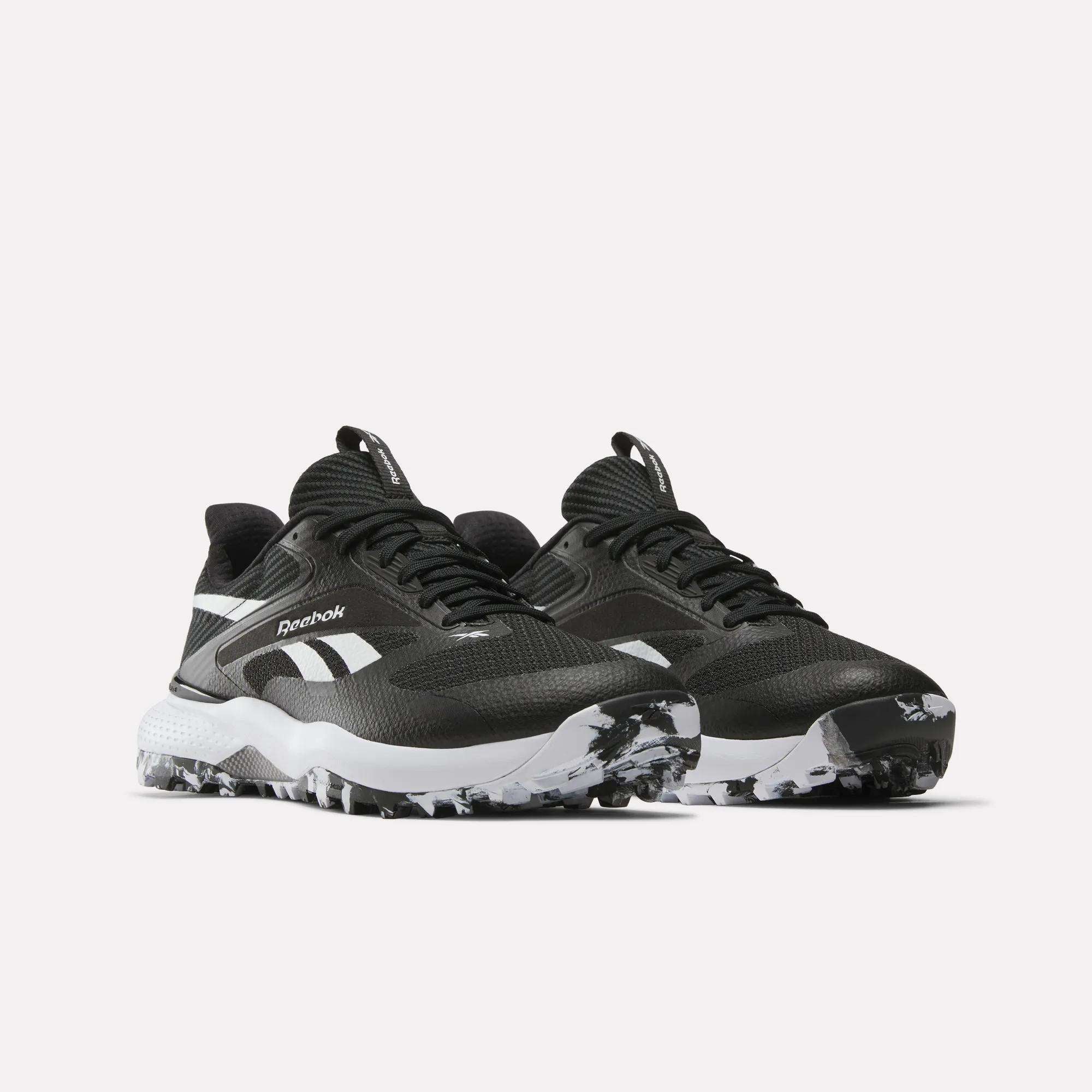 Nano Golf Shoes - Image 4
