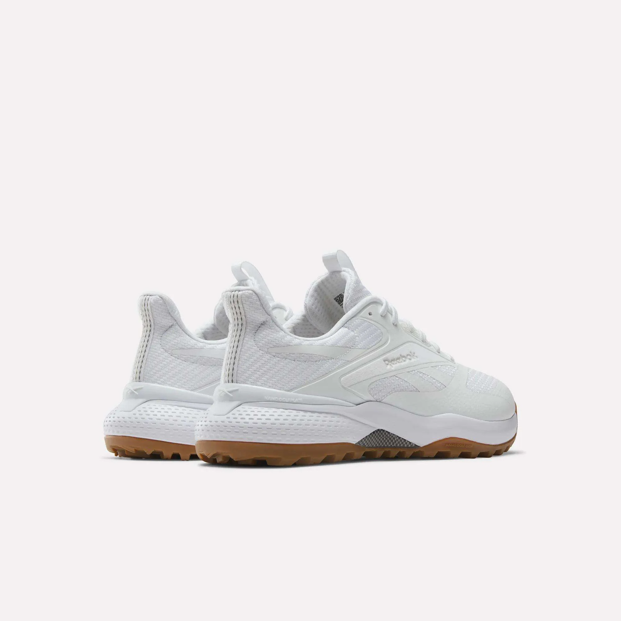 Nano Golf Shoes - Image 6