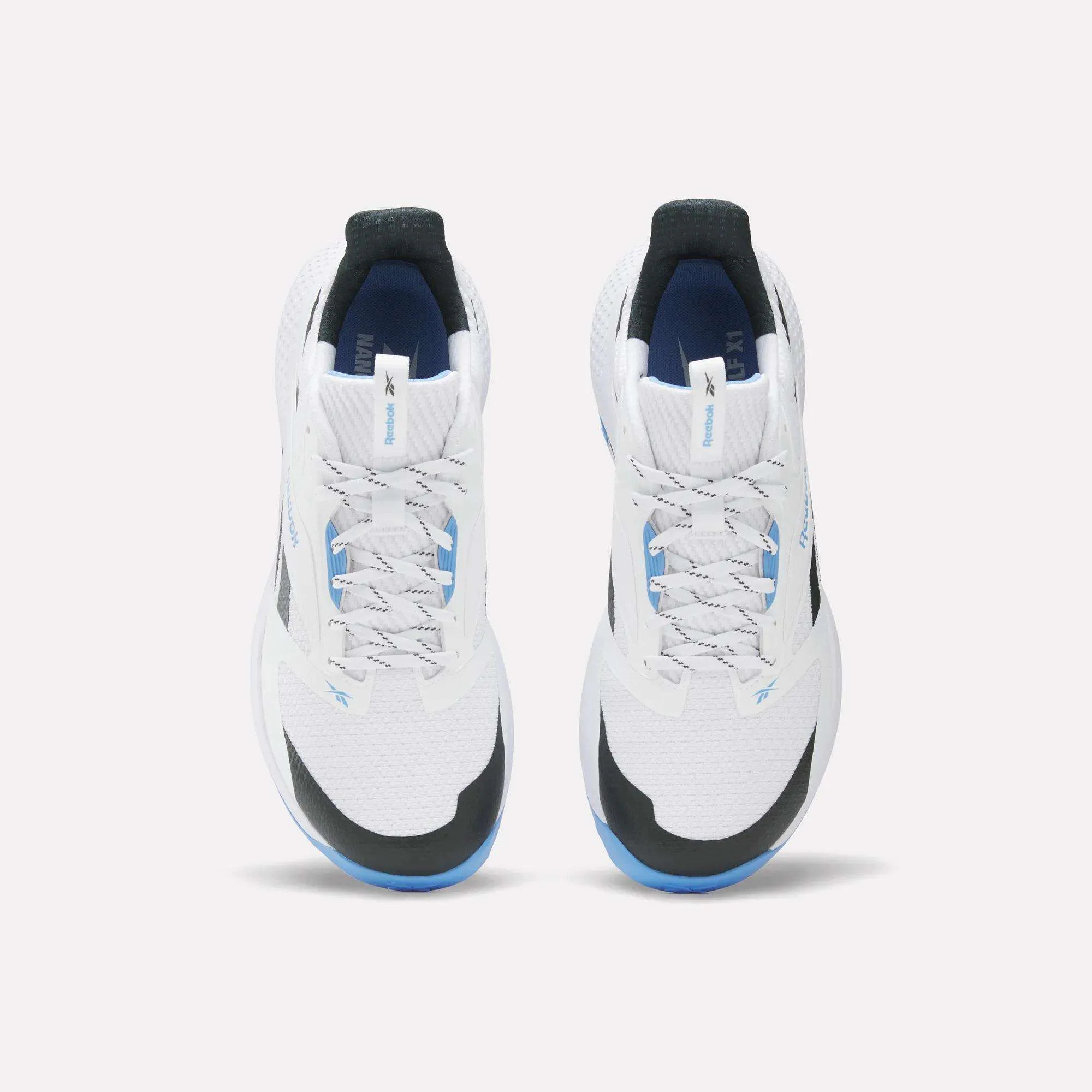 Nano Golf Shoes - Image 2