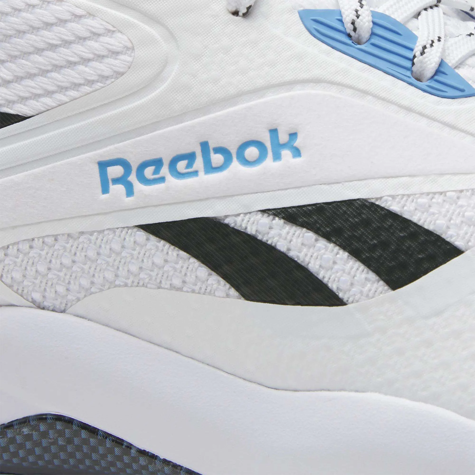 Nano Golf Shoes - Image 6