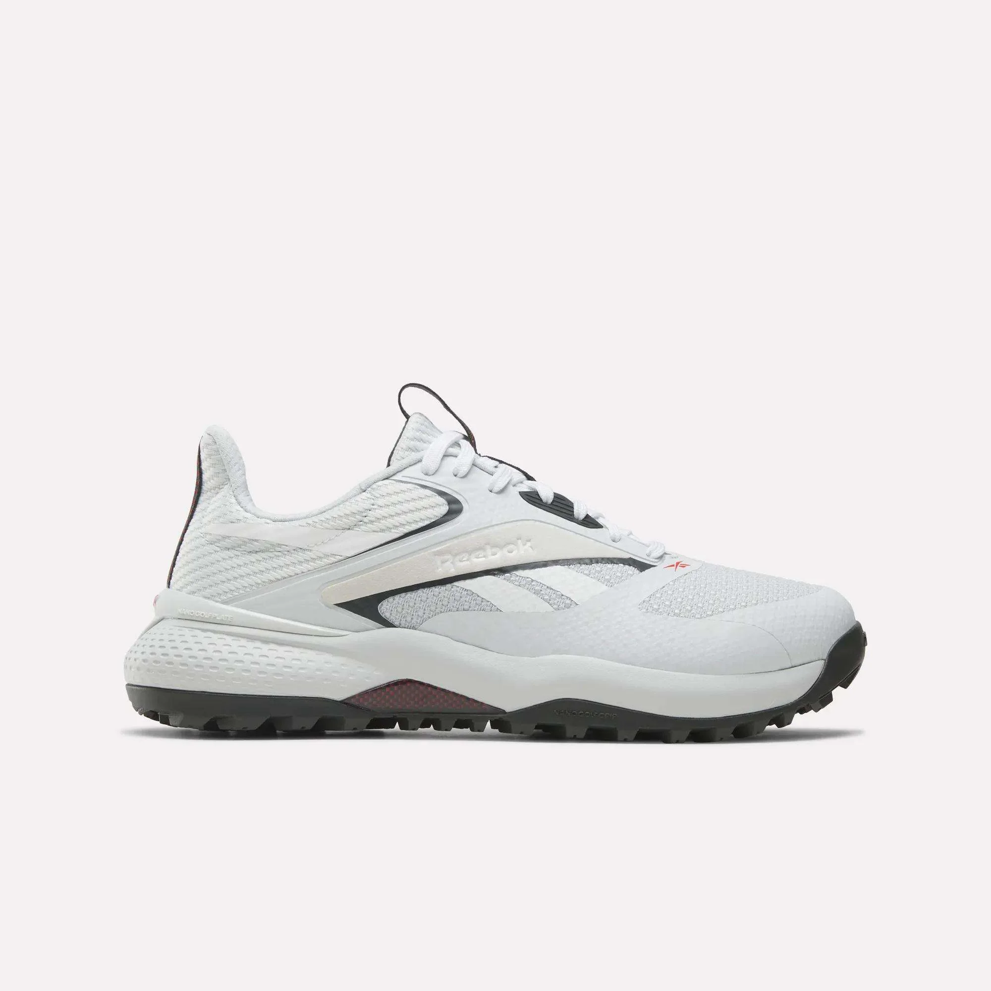 Nano Golf Shoes