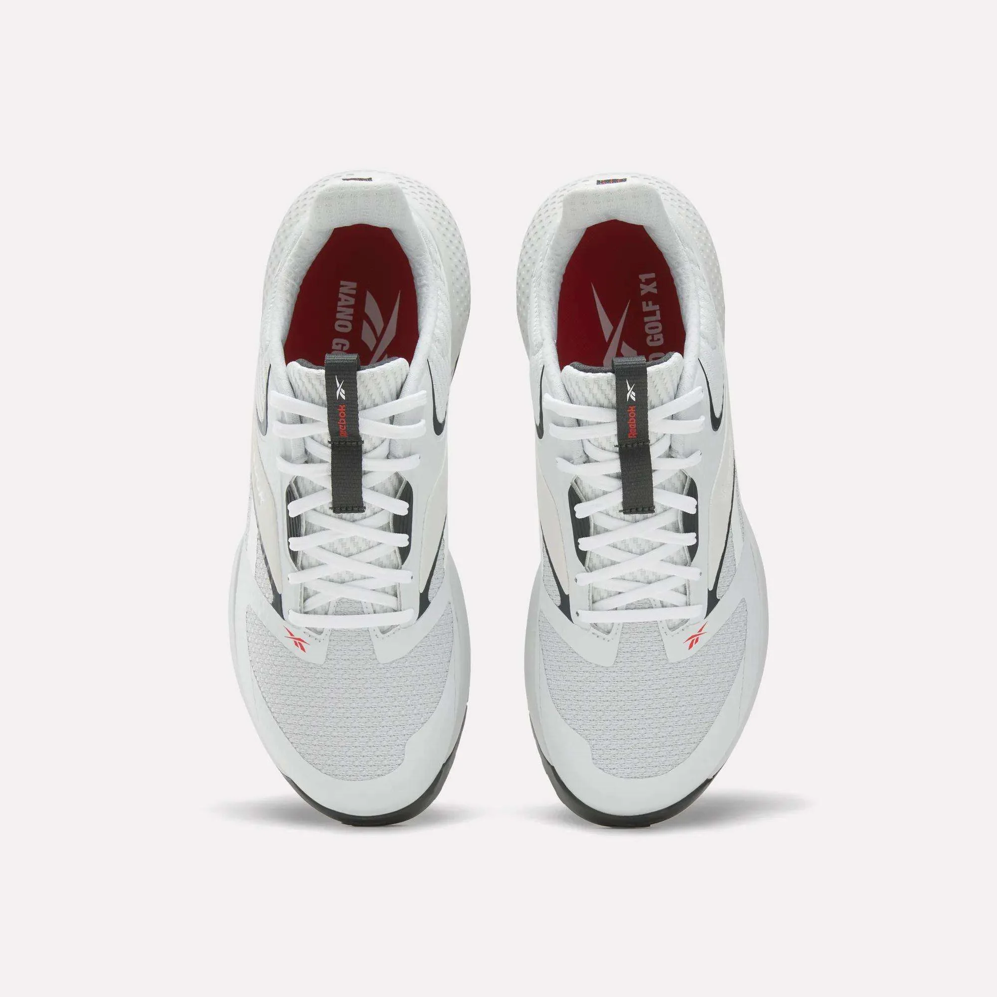 Nano Golf Shoes - Image 2