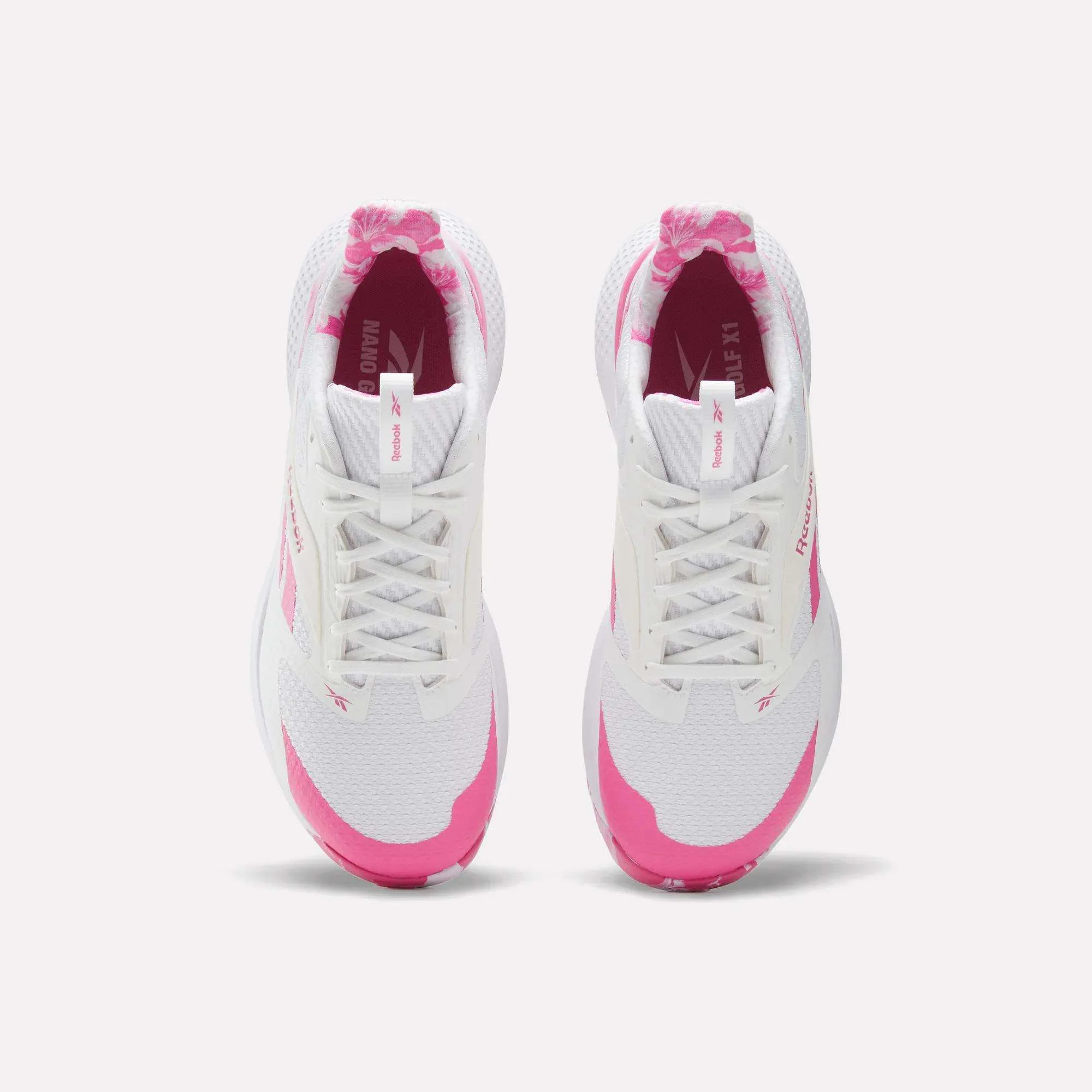 Nano Golf Shoes - Image 2