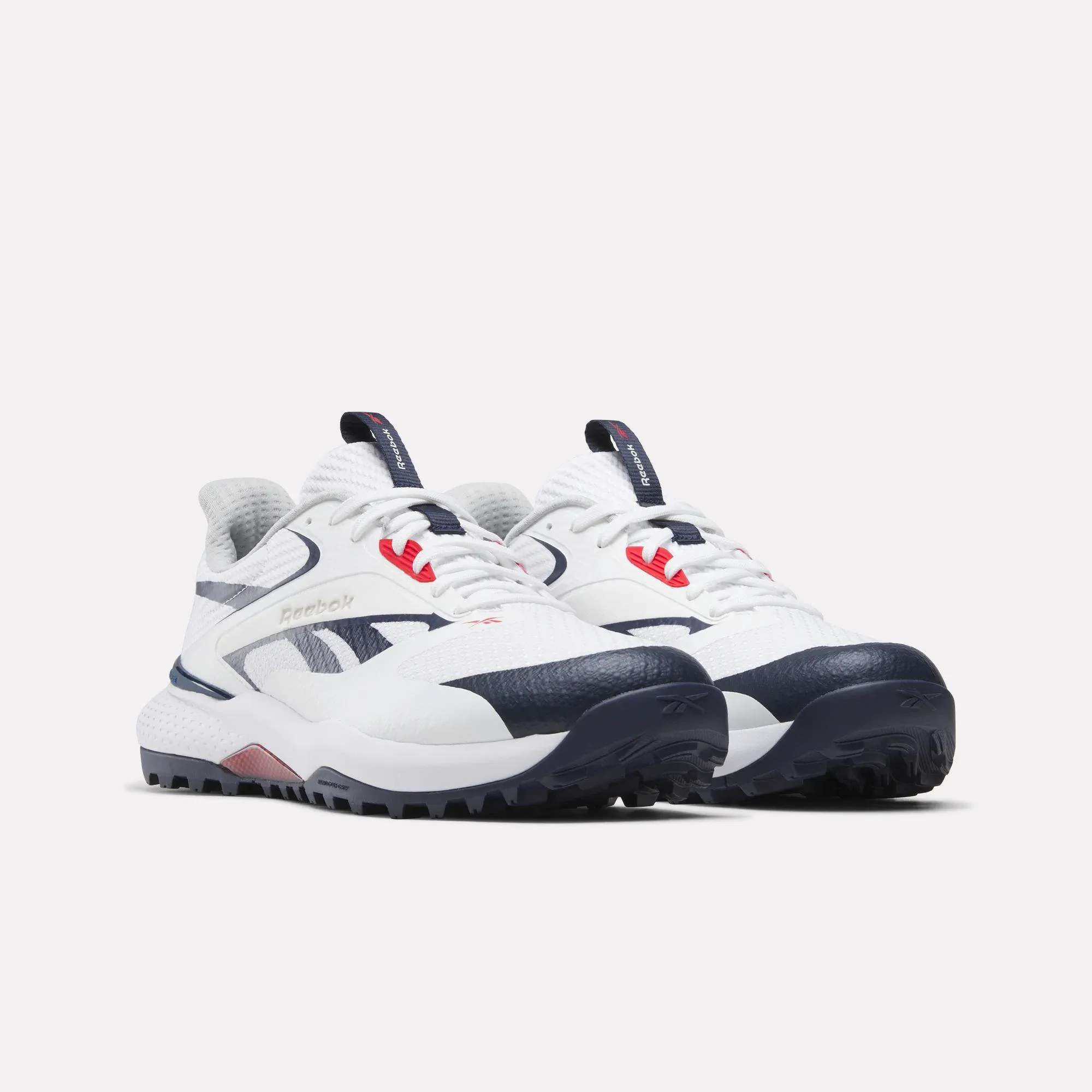 Nano Golf Shoes - Image 4