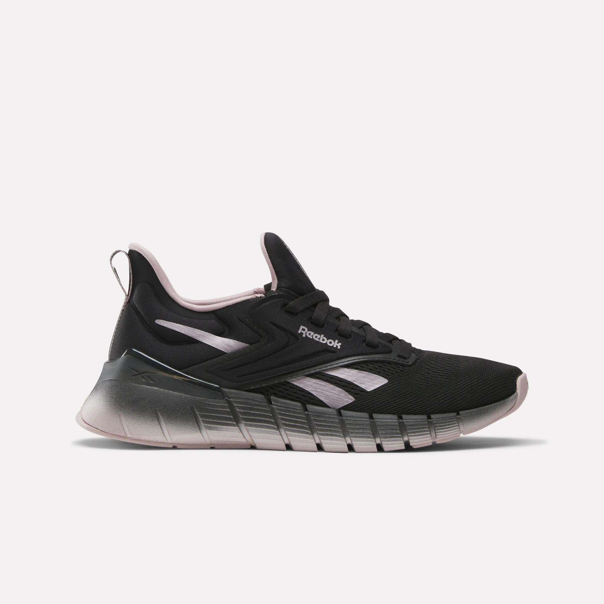 Women's Nano Gym Training Shoes