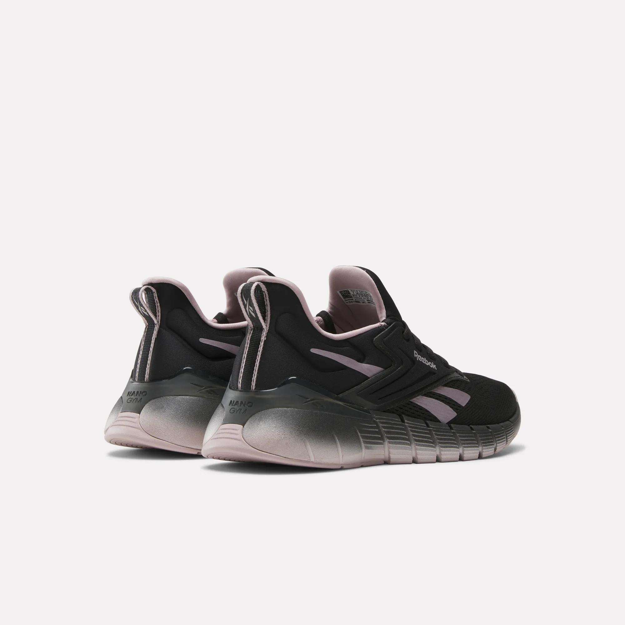 Women's Nano Gym Training Shoes - Image 3