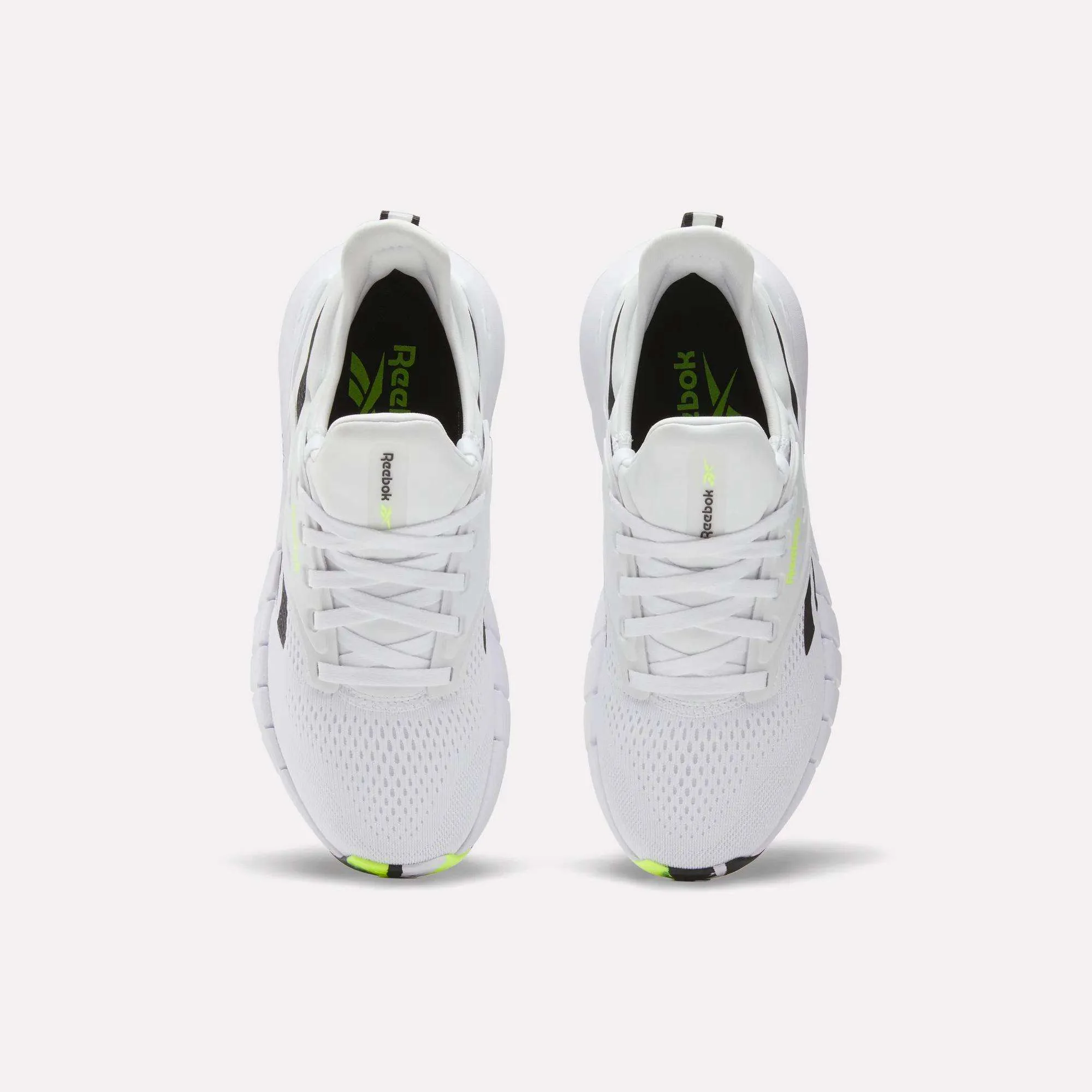 Women's Nano Gym Training Shoes - Image 2