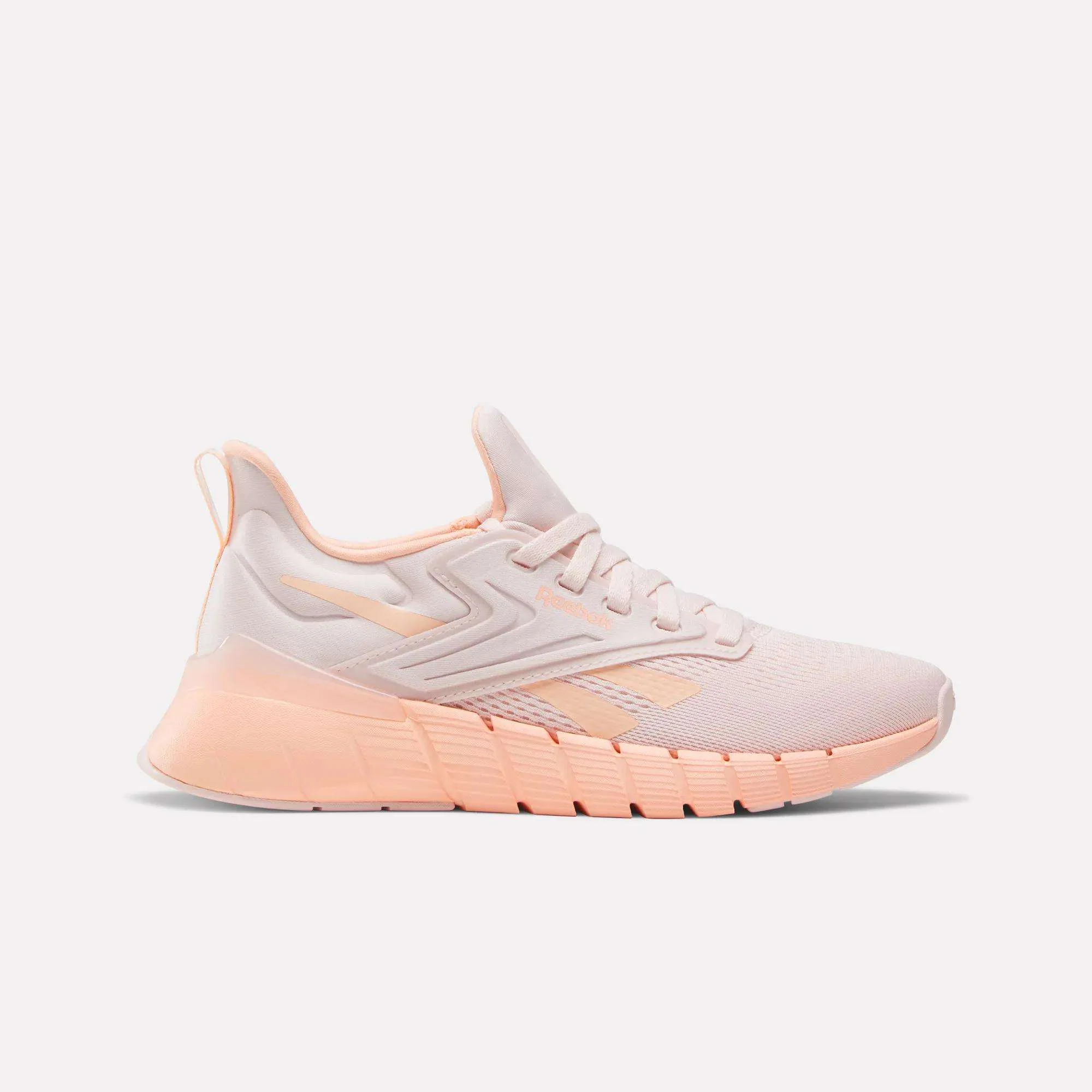 Women's Nano Gym Training Shoes