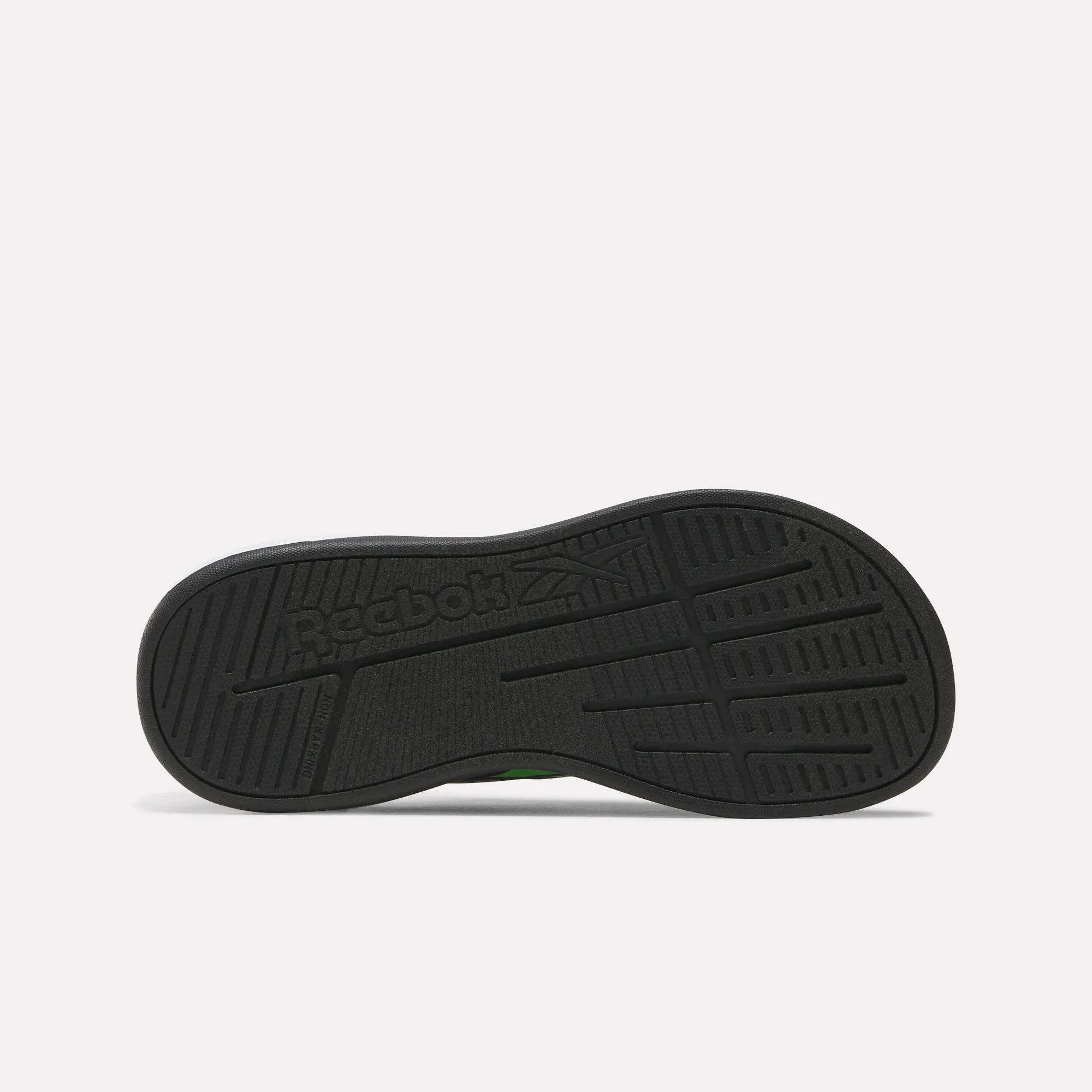 Nano Play Slip-On Shoes - Little Kids - Image 5