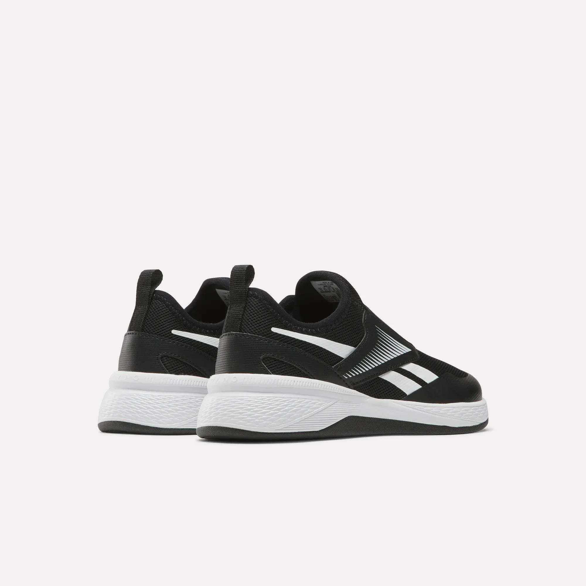 Nano Play Slip-On Shoes - Little Kids - Image 3