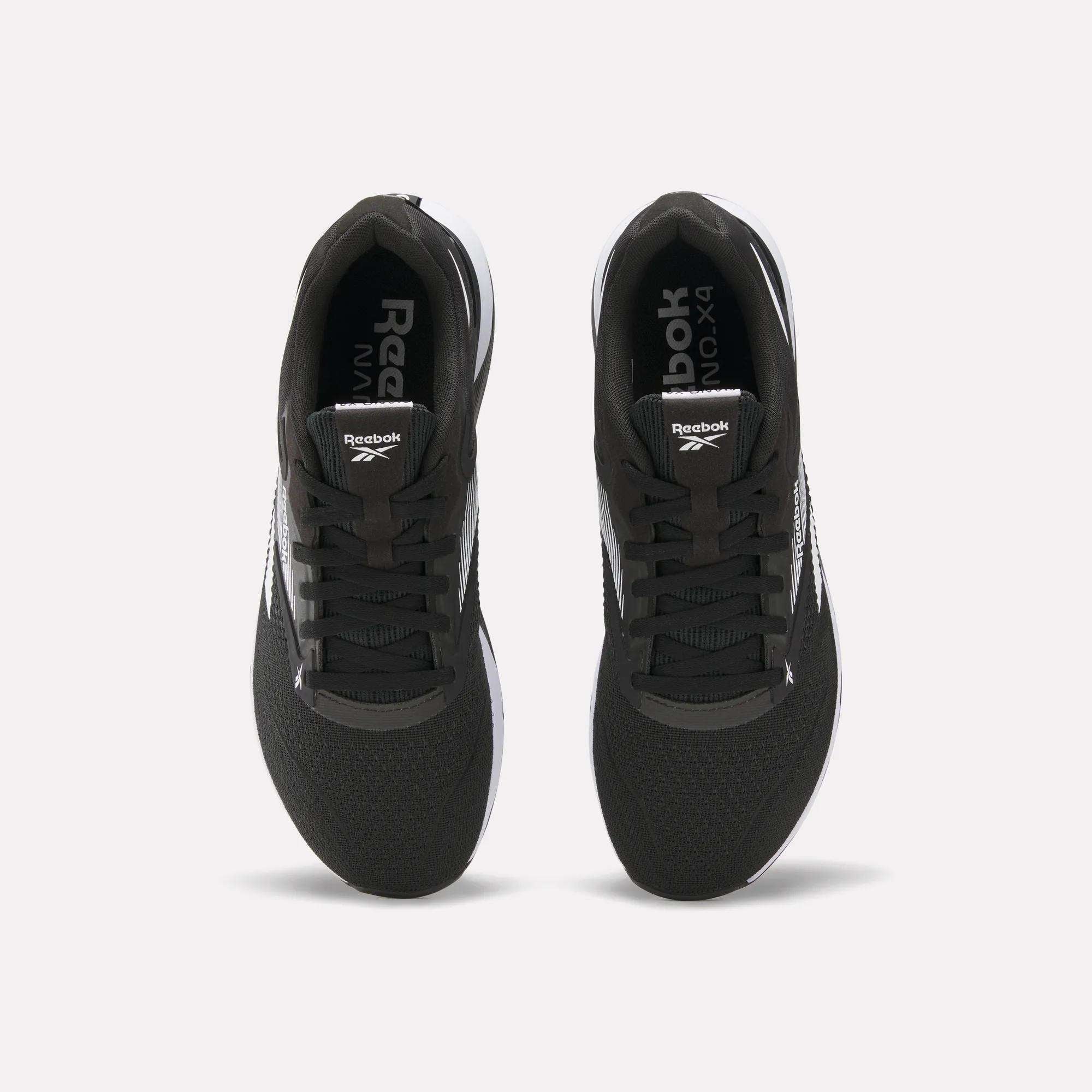 Nano X4 Training Shoes - Image 2