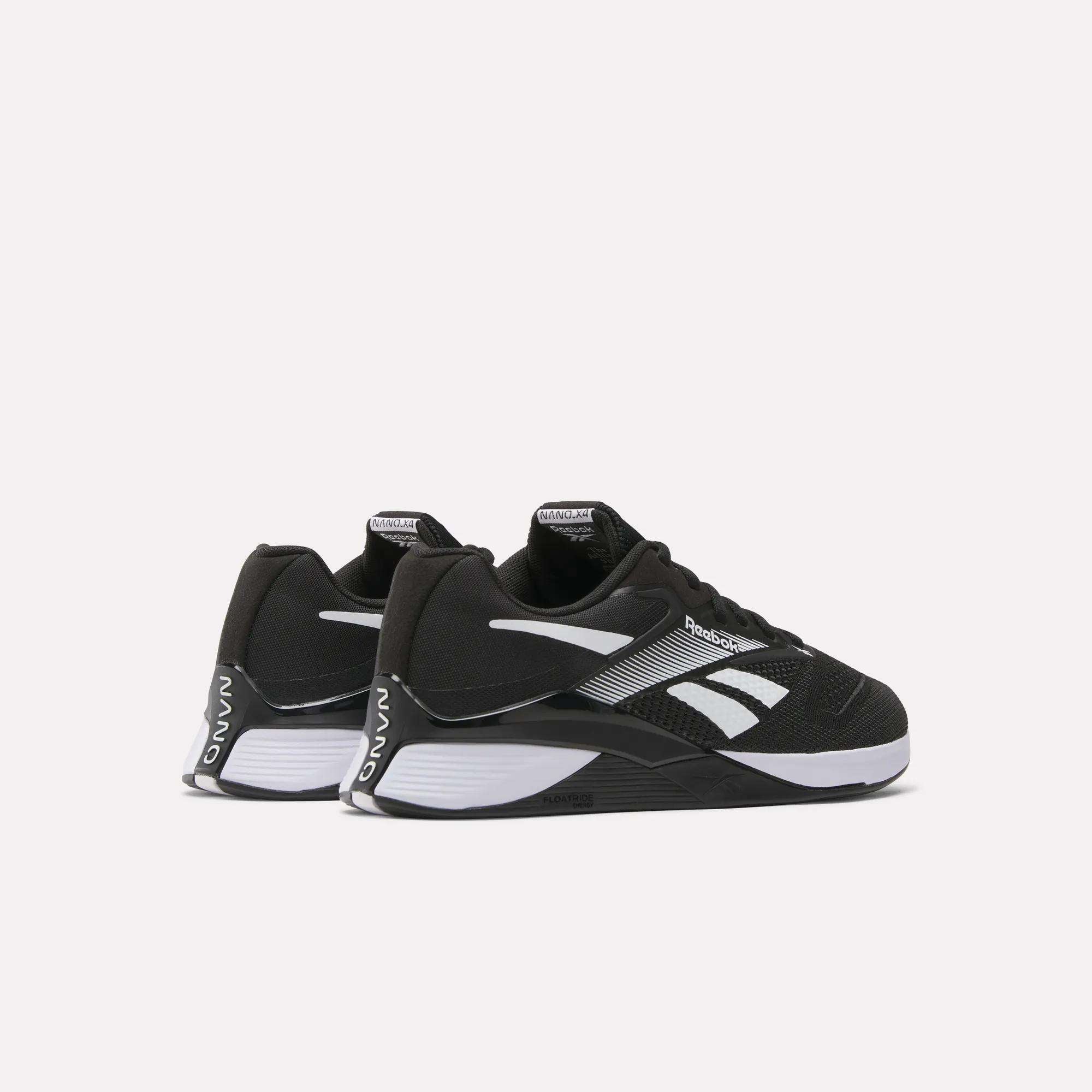 Nano X4 Training Shoes - Image 3