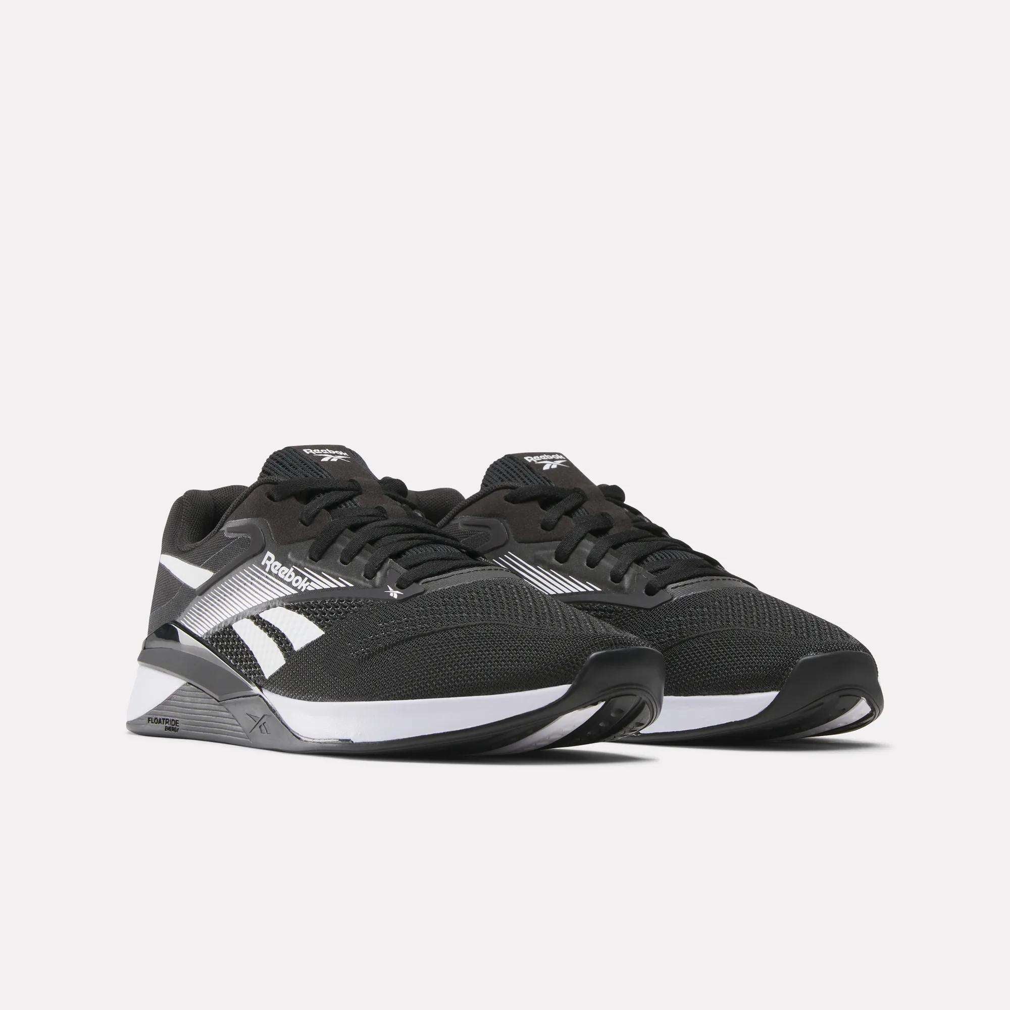 Nano X4 Training Shoes - Image 4