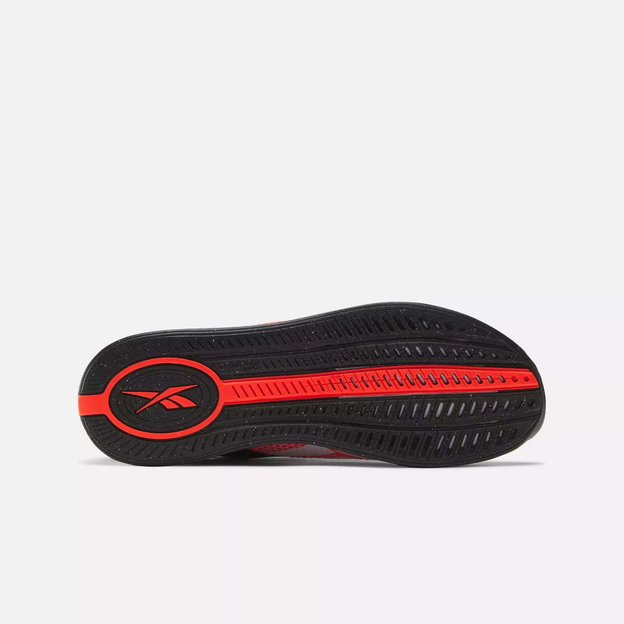 Nano X4 Training Shoes - Image 4