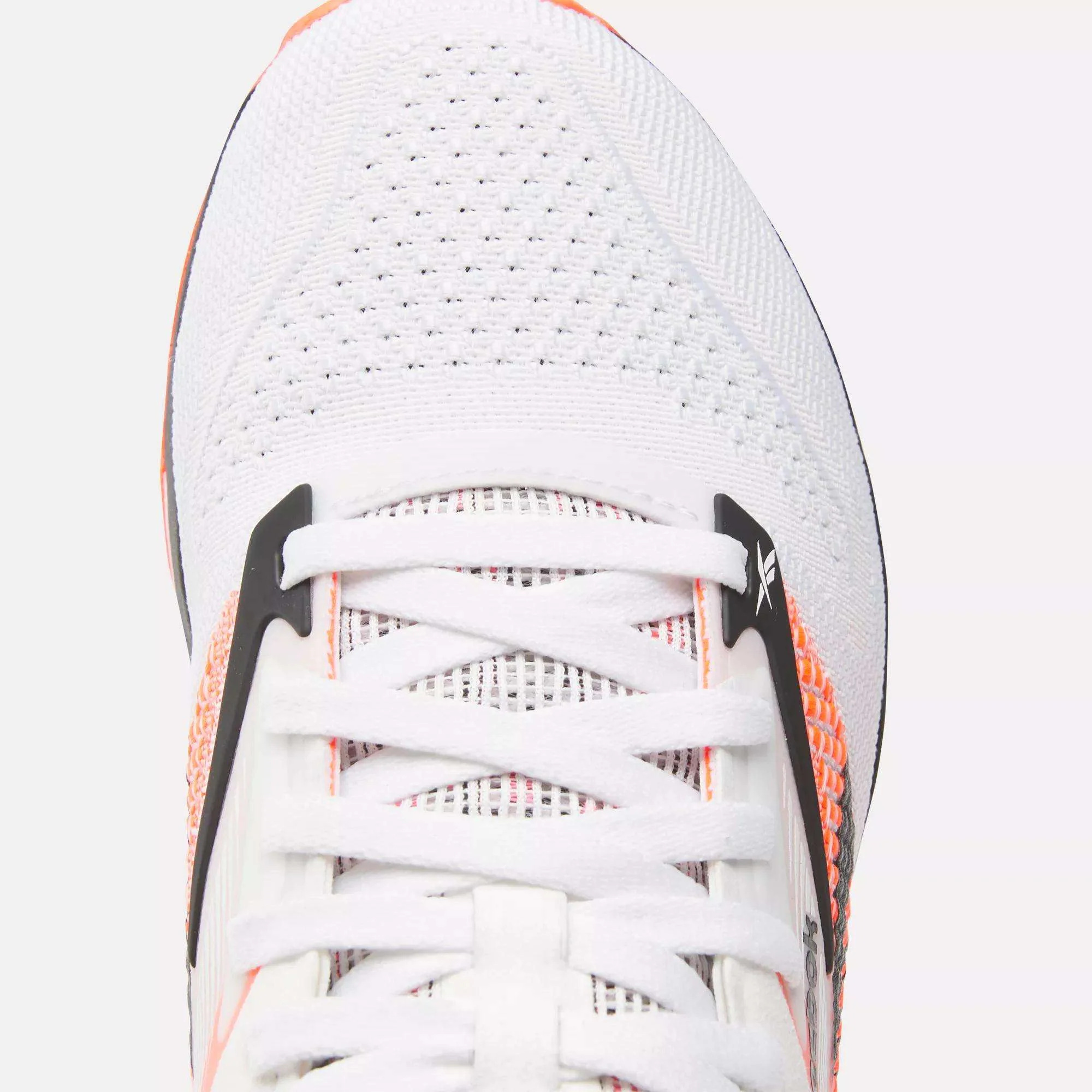 Women's Nano X4 Training Shoes - Image 3