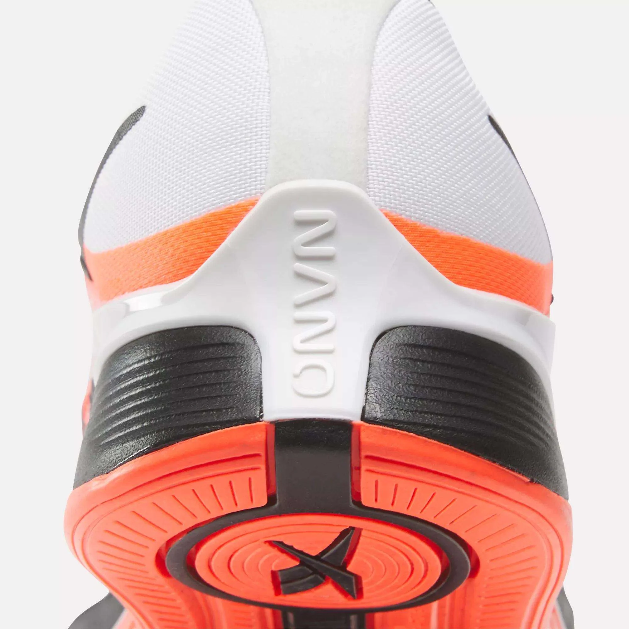 Women's Nano X4 Training Shoes - Image 8