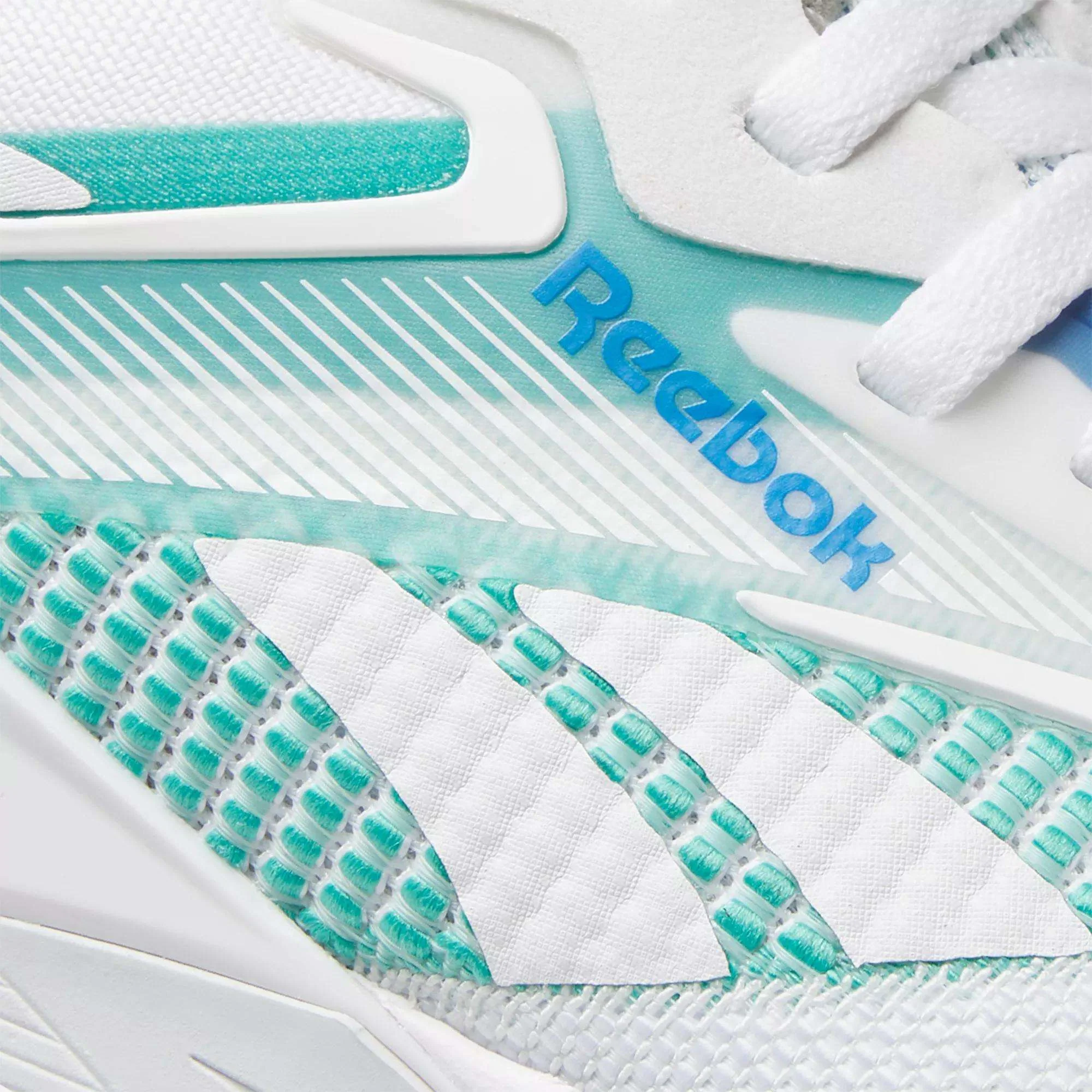 Women's Nano X4 Training Shoes - Image 6