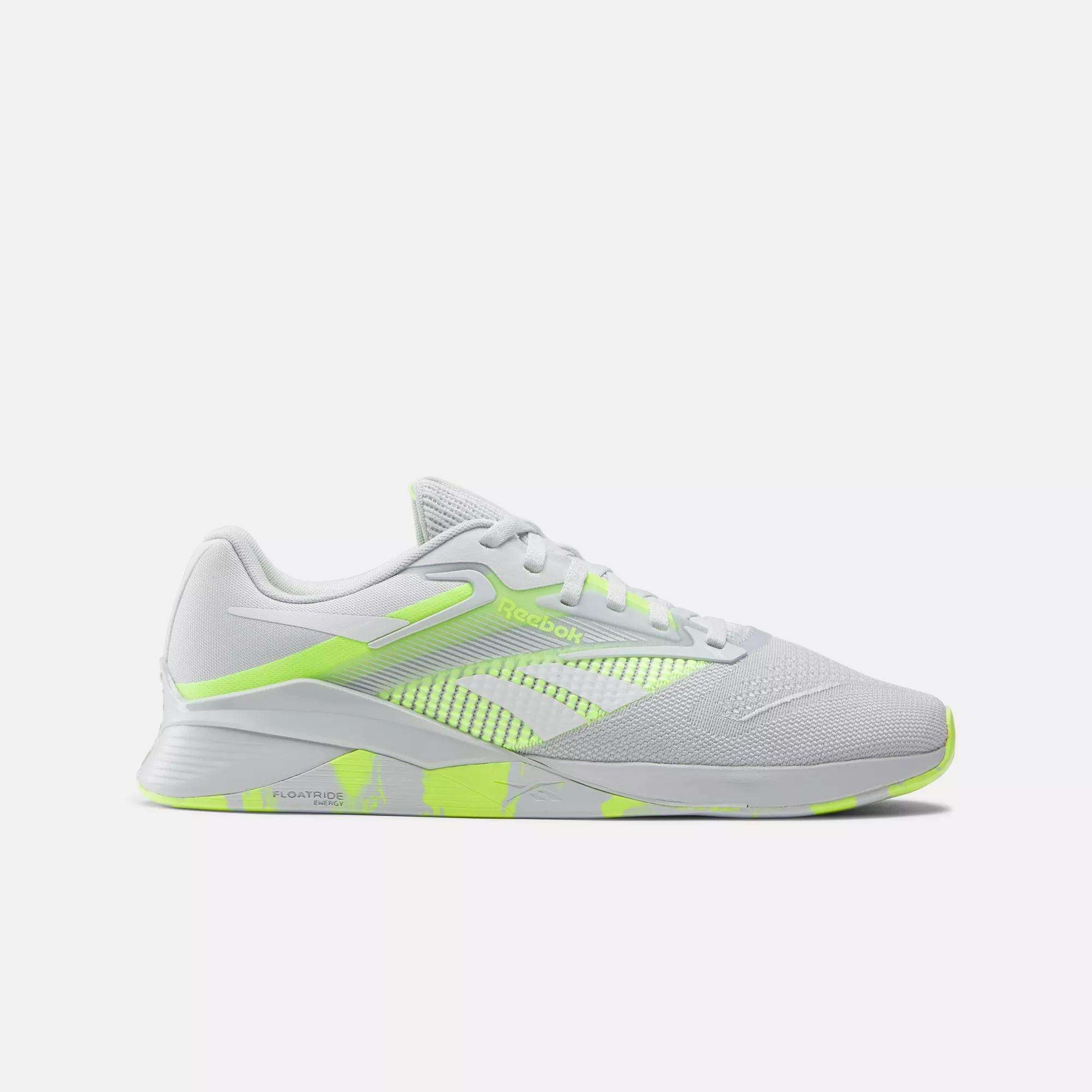 Nano X4 Training Shoes