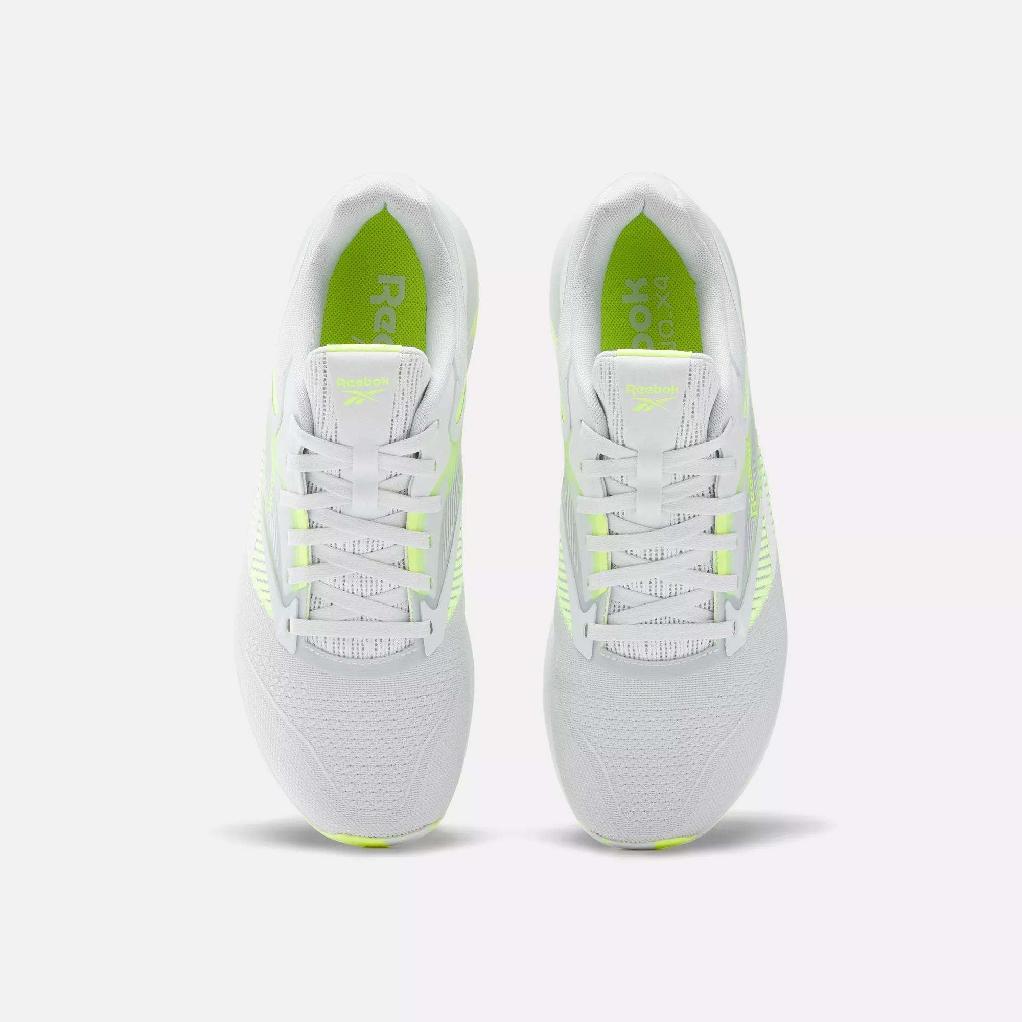 Nano X4 Training Shoes - Image 2