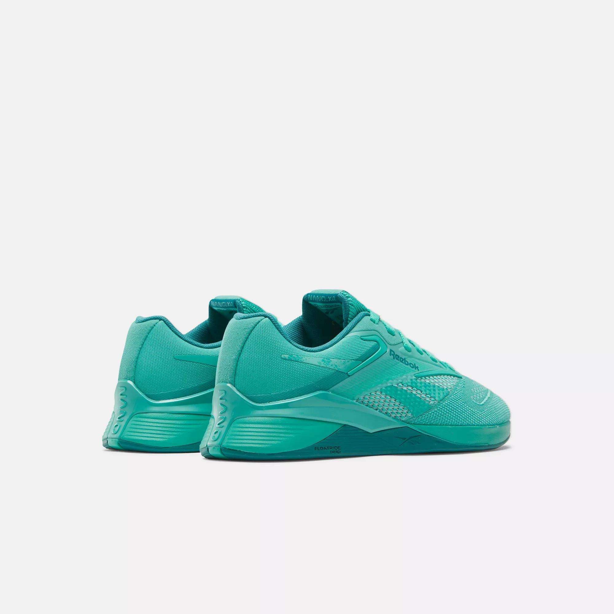 Women's Nano X4 Training Shoes - Image 3