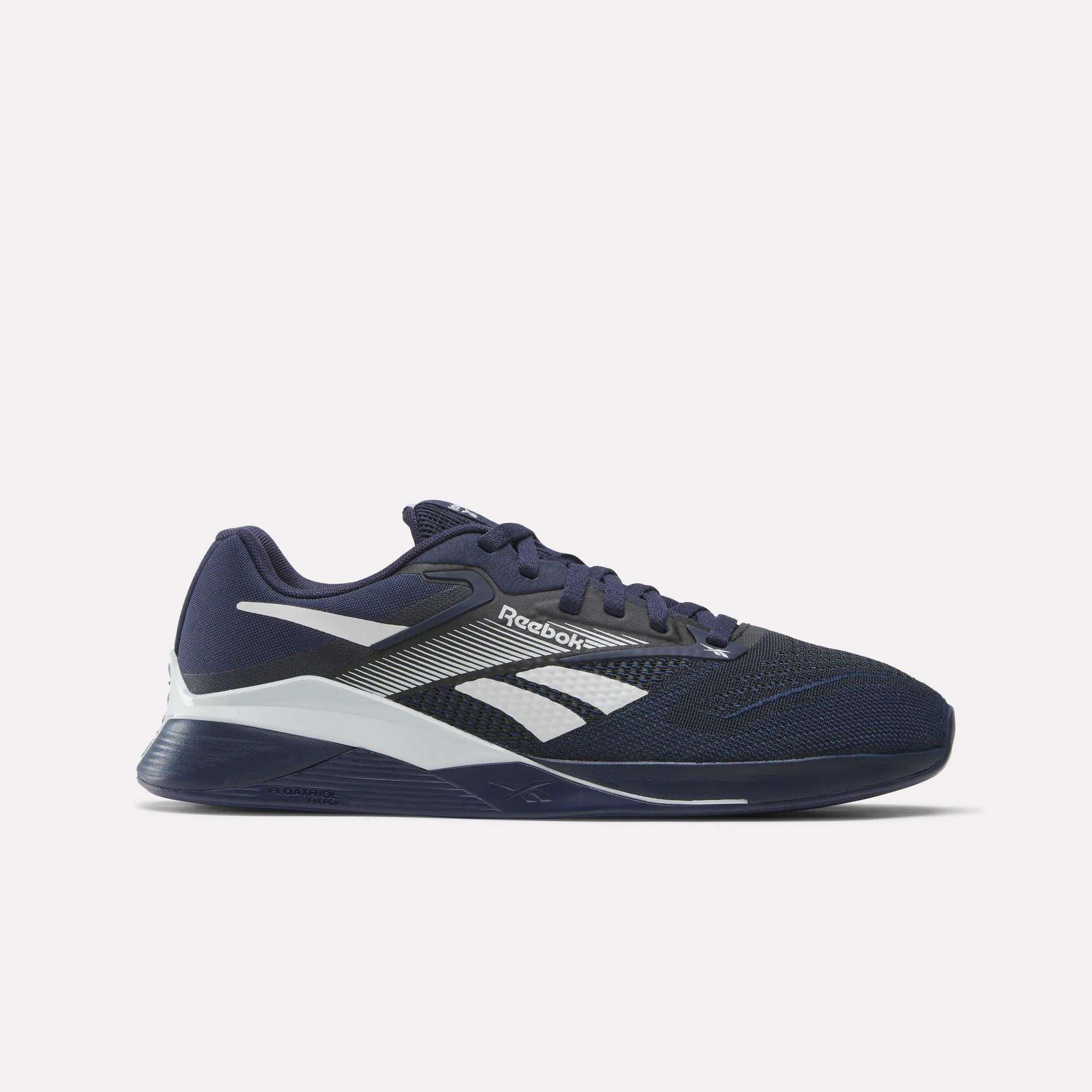 Nano X4 Training Shoes