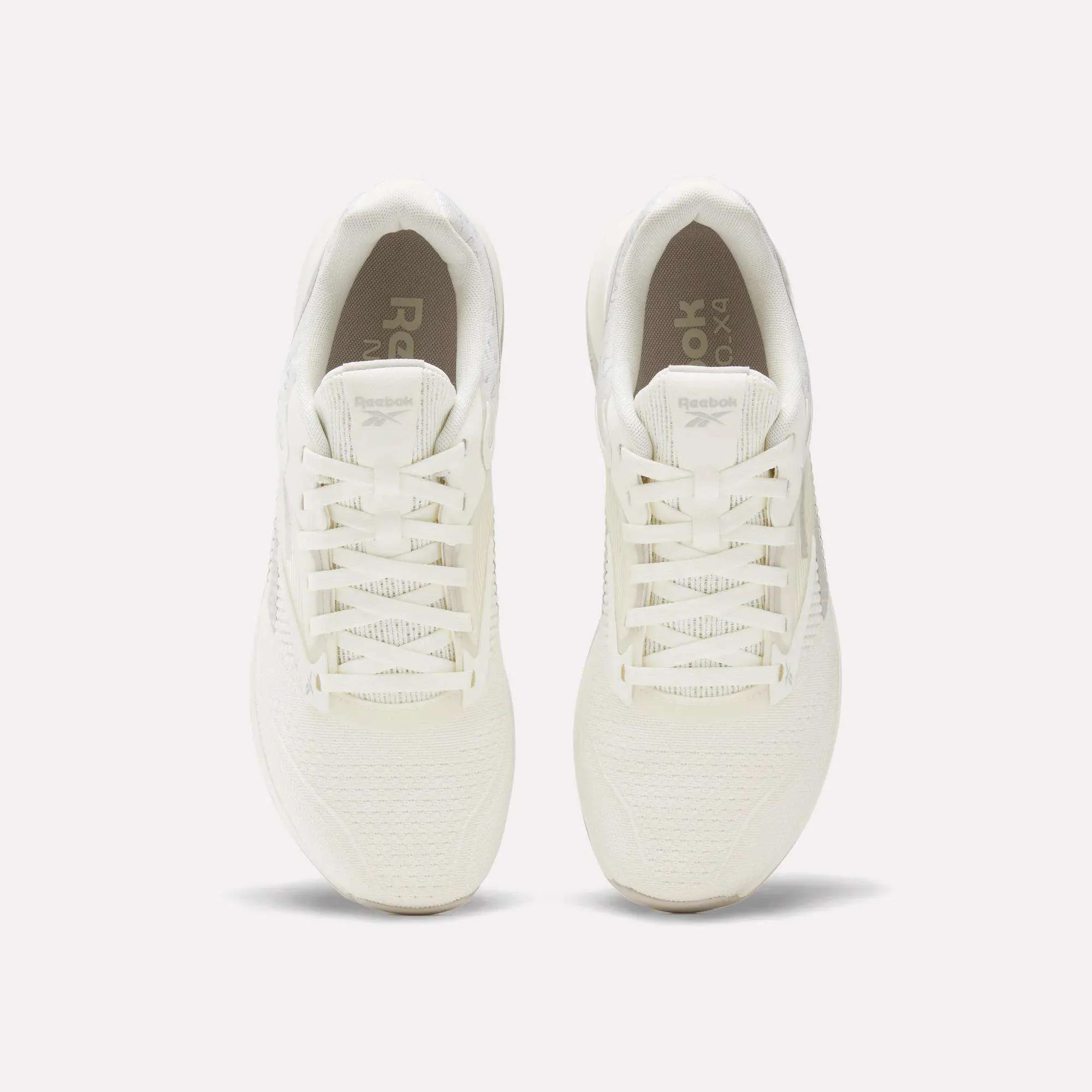 Nano X4 Training Shoes - Image 3