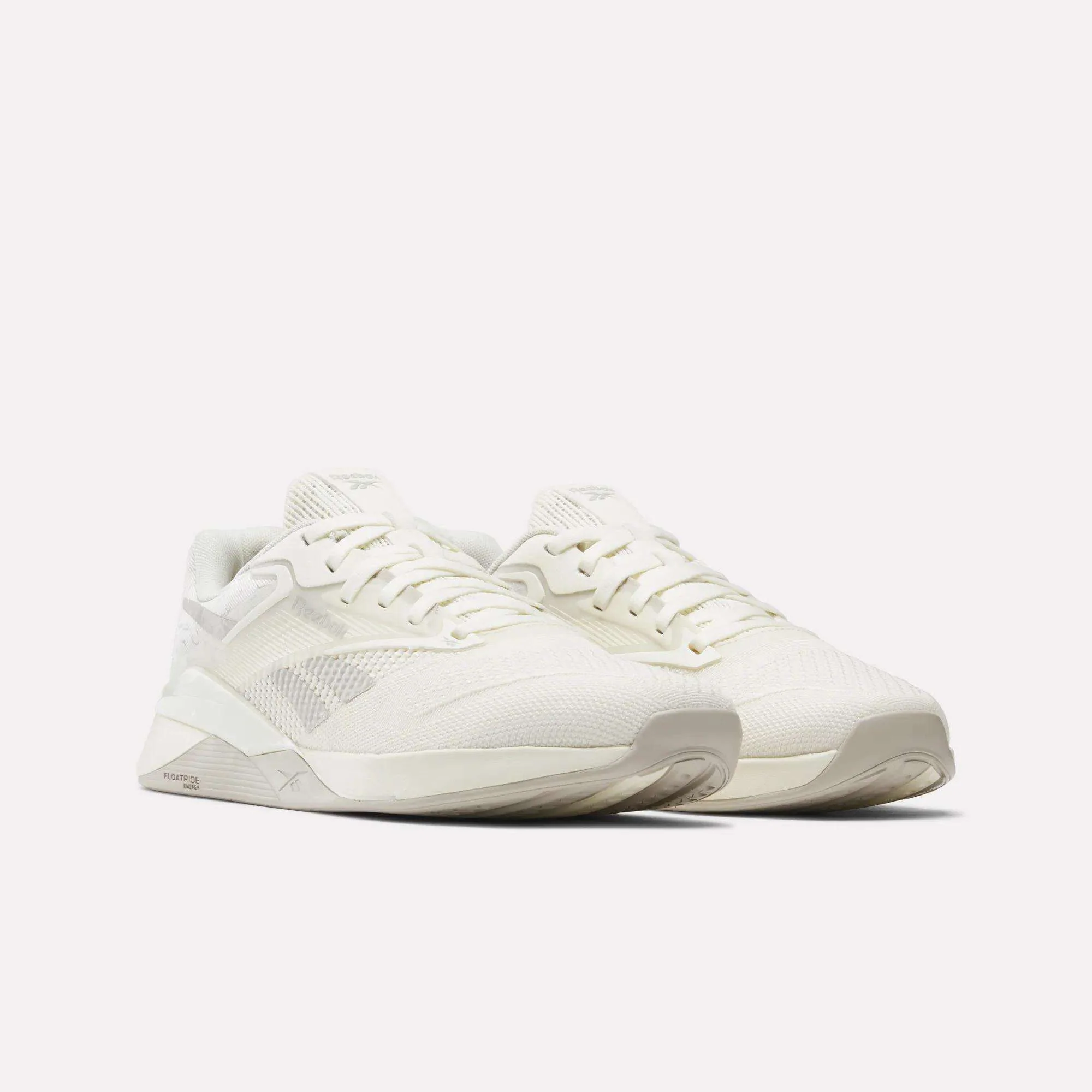 Nano X4 Training Shoes - Image 5