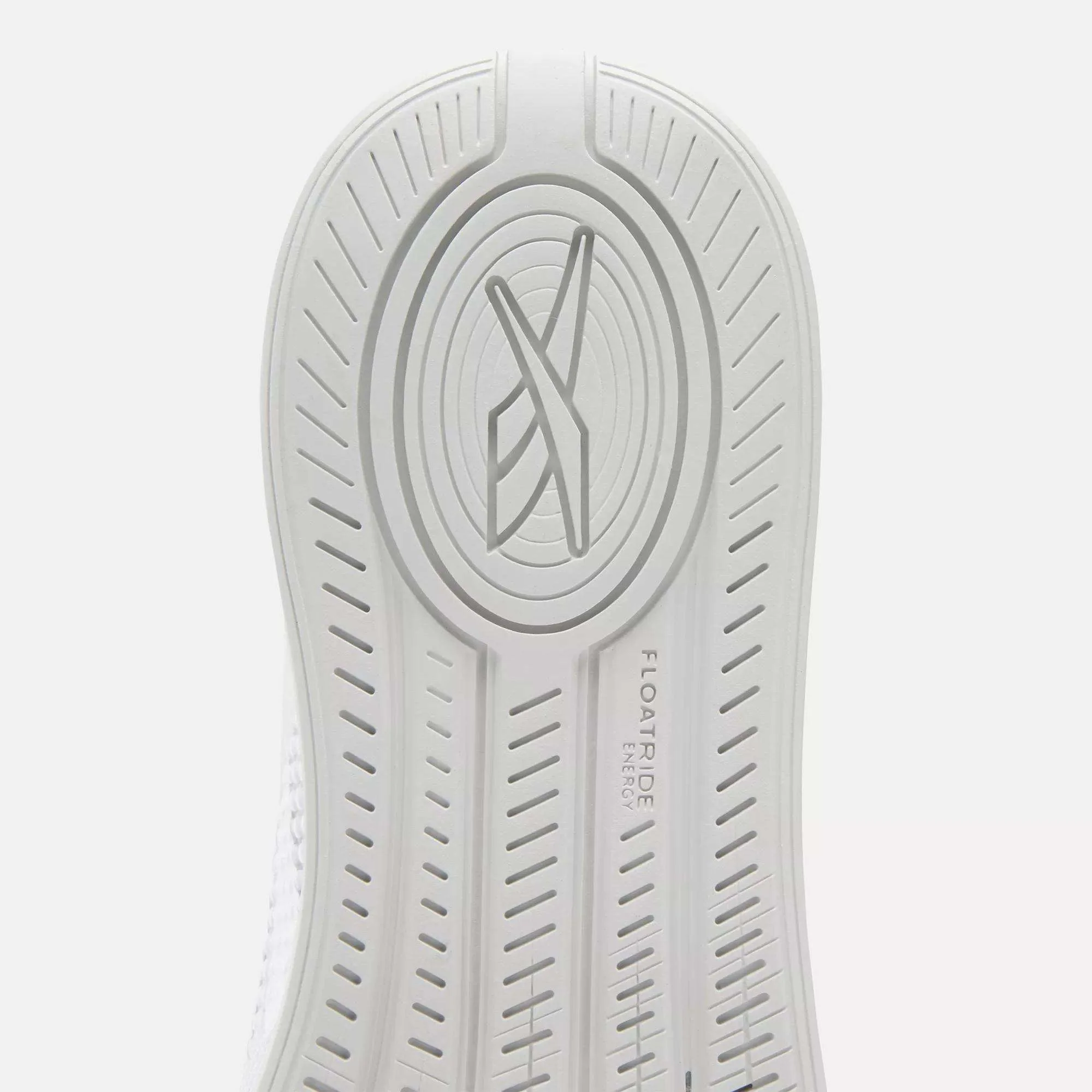 Nano X4 Women's Training Shoes - Image 3